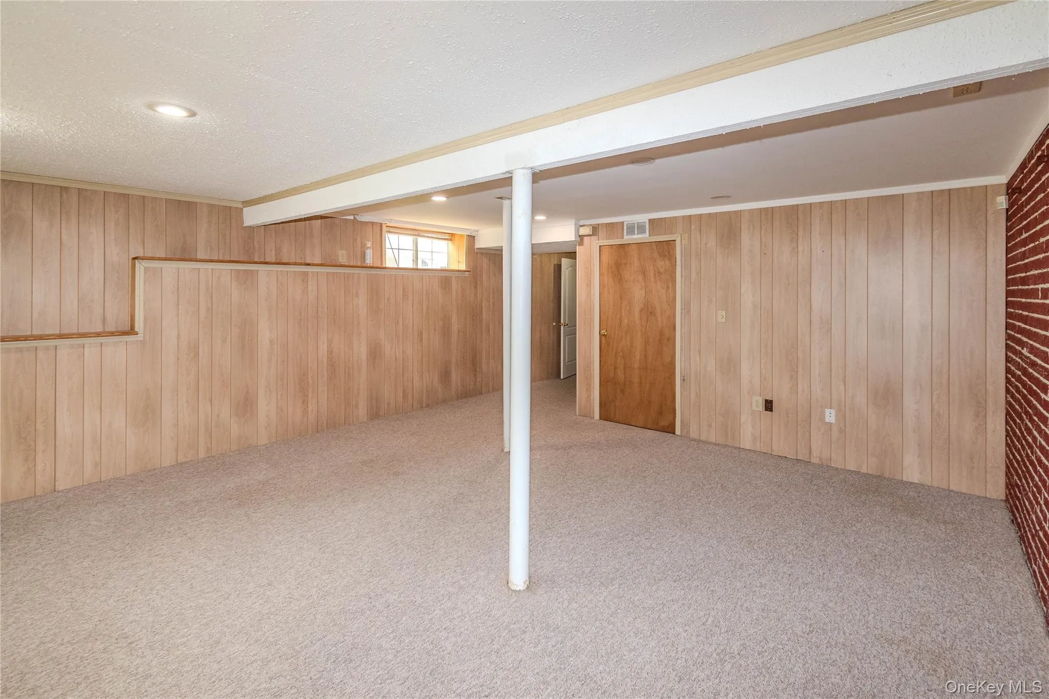 255 Crestwood Court, Fishkill, NY, 2 Bedrooms Bedrooms, 7 Rooms Rooms,1 BathroomBathrooms,Residential,For Rent,Crestwood,0,1023155 255 Crestwood Court, Fishkill, NY, 2 Bedrooms Bedrooms, 7 Rooms Rooms,1 BathroomBathrooms,Residential,For Rent,Crestwood,0,1023155