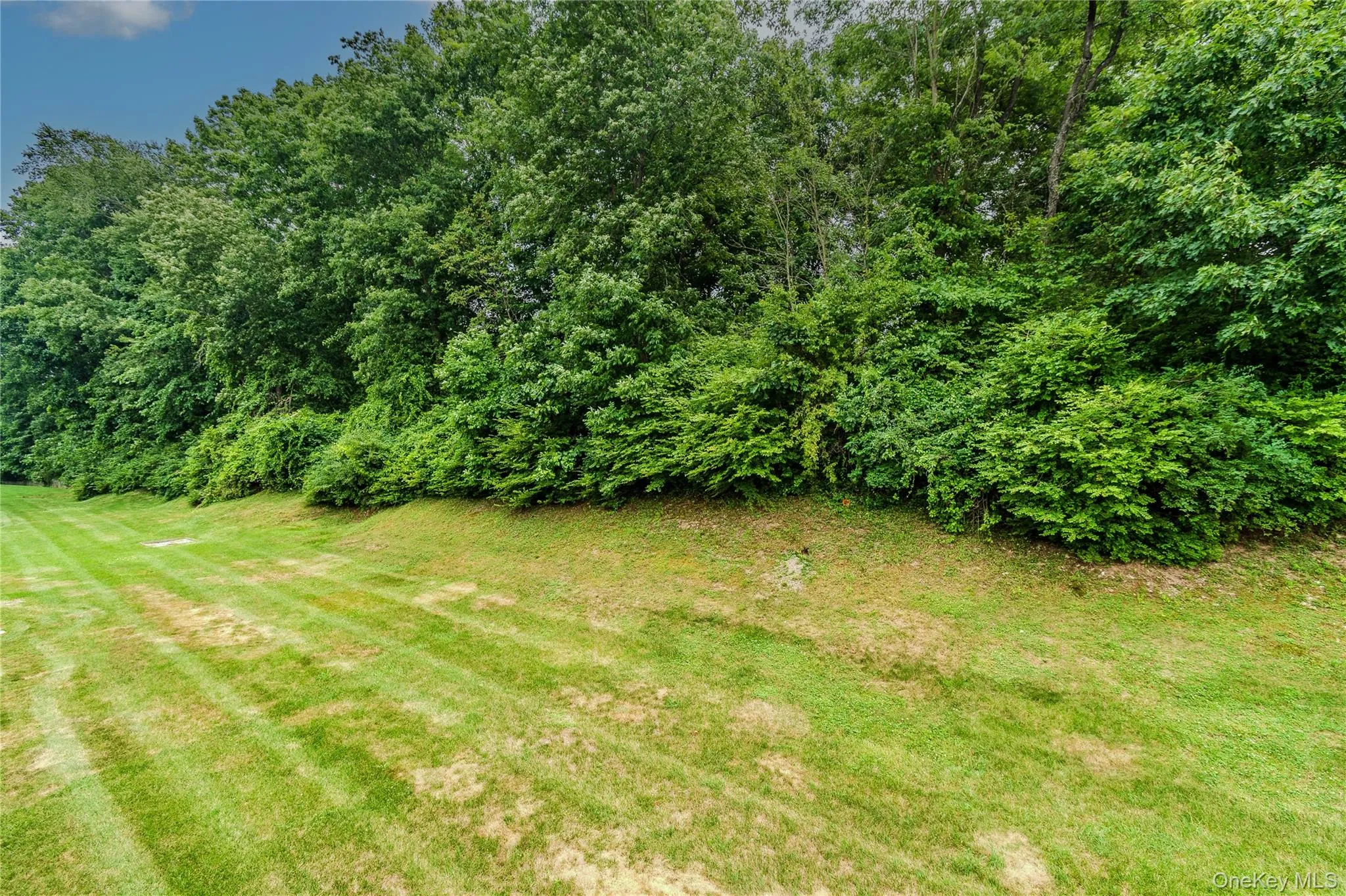 255 Crestwood Court, Fishkill, NY, 2 Bedrooms Bedrooms, 7 Rooms Rooms,1 BathroomBathrooms,Residential,For Rent,Crestwood,0,1023155 255 Crestwood Court, Fishkill, NY, 2 Bedrooms Bedrooms, 7 Rooms Rooms,1 BathroomBathrooms,Residential,For Rent,Crestwood,0,1023155