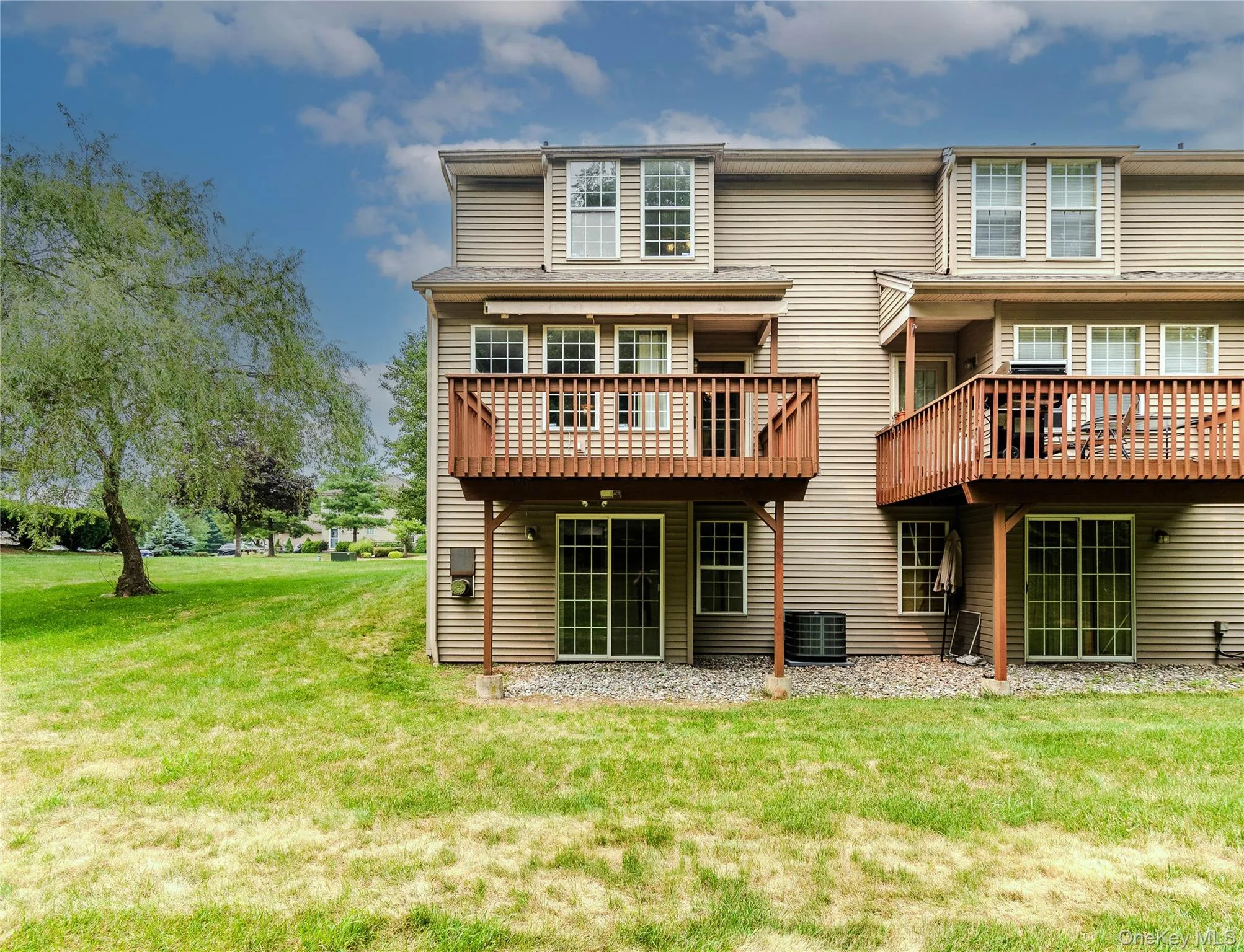 255 Crestwood Court, Fishkill, NY, 2 Bedrooms Bedrooms, 7 Rooms Rooms,1 BathroomBathrooms,Residential,For Rent,Crestwood,0,1023155 255 Crestwood Court, Fishkill, NY, 2 Bedrooms Bedrooms, 7 Rooms Rooms,1 BathroomBathrooms,Residential,For Rent,Crestwood,0,1023155