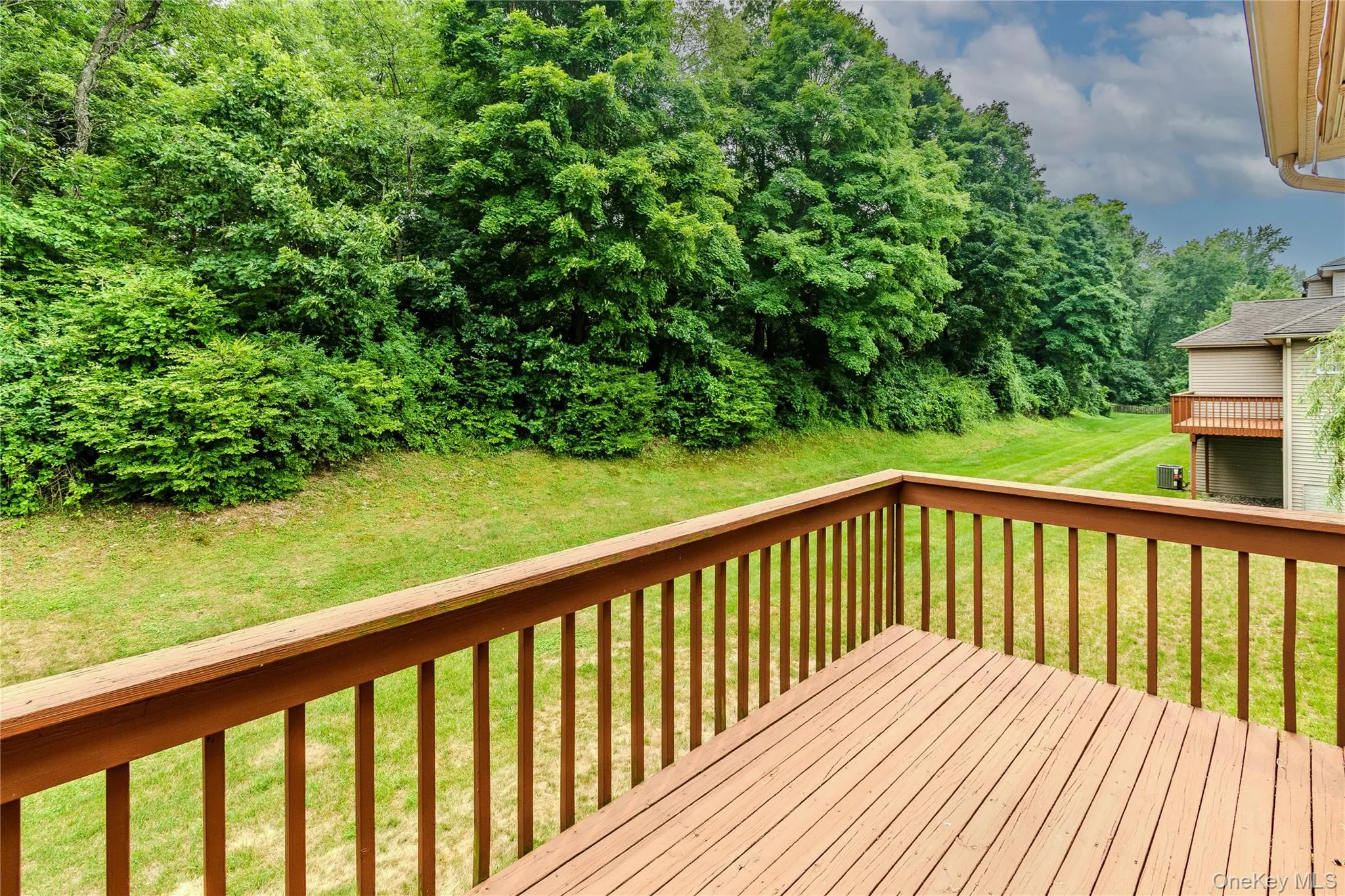 255 Crestwood Court, Fishkill, NY, 2 Bedrooms Bedrooms, 7 Rooms Rooms,1 BathroomBathrooms,Residential,For Rent,Crestwood,0,1023155 255 Crestwood Court, Fishkill, NY, 2 Bedrooms Bedrooms, 7 Rooms Rooms,1 BathroomBathrooms,Residential,For Rent,Crestwood,0,1023155
