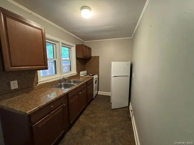 284 Main Street, Cornwall, NY, 1 Bedroom Bedrooms, 2 Rooms Rooms,1 BathroomBathrooms,Residential Lease,For Rent,Main,0,1023156 284 Main Street, Cornwall, NY, 1 Bedroom Bedrooms, 2 Rooms Rooms,1 BathroomBathrooms,Residential Lease,For Rent,Main,0,1023156