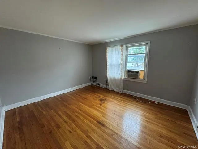 284 Main Street, Cornwall, NY, 1 Bedroom Bedrooms, 2 Rooms Rooms,1 BathroomBathrooms,Residential Lease,For Rent,Main,0,1023156 284 Main Street, Cornwall, NY, 1 Bedroom Bedrooms, 2 Rooms Rooms,1 BathroomBathrooms,Residential Lease,For Rent,Main,0,1023156