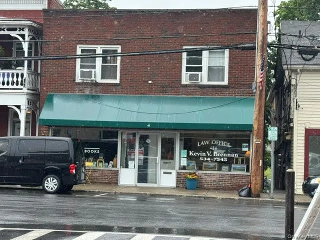 284 Main Street, Cornwall, NY, 1 Bedroom Bedrooms, 2 Rooms Rooms,1 BathroomBathrooms,Residential Lease,For Rent,Main,0,1023156 284 Main Street, Cornwall, NY, 1 Bedroom Bedrooms, 2 Rooms Rooms,1 BathroomBathrooms,Residential Lease,For Rent,Main,0,1023156