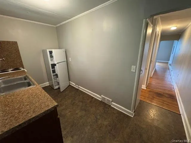 284 Main Street, Cornwall, NY, 1 Bedroom Bedrooms, 2 Rooms Rooms,1 BathroomBathrooms,Residential Lease,For Rent,Main,0,1023156 284 Main Street, Cornwall, NY, 1 Bedroom Bedrooms, 2 Rooms Rooms,1 BathroomBathrooms,Residential Lease,For Rent,Main,0,1023156