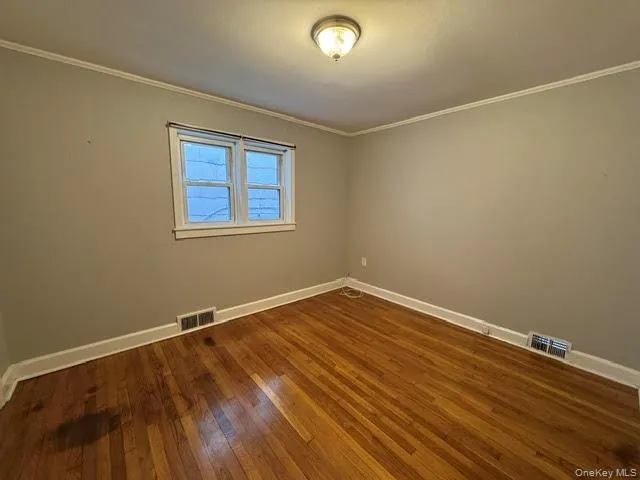 284 Main Street, Cornwall, NY, 1 Bedroom Bedrooms, 2 Rooms Rooms,1 BathroomBathrooms,Residential Lease,For Rent,Main,0,1023156 284 Main Street, Cornwall, NY, 1 Bedroom Bedrooms, 2 Rooms Rooms,1 BathroomBathrooms,Residential Lease,For Rent,Main,0,1023156