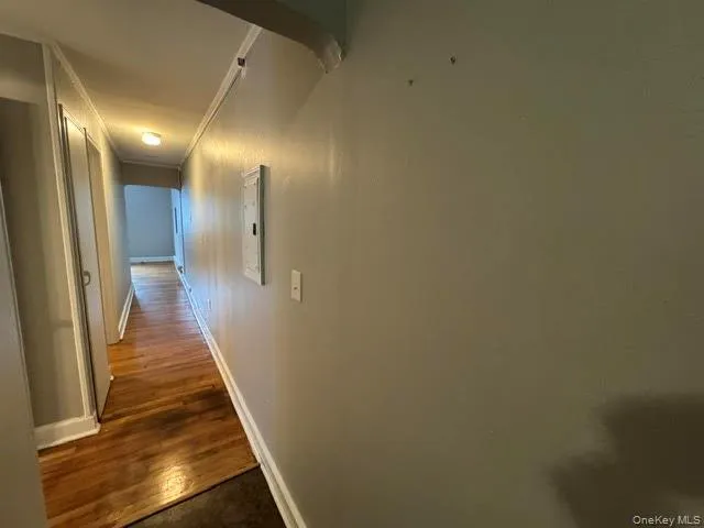 284 Main Street, Cornwall, NY, 1 Bedroom Bedrooms, 2 Rooms Rooms,1 BathroomBathrooms,Residential Lease,For Rent,Main,0,1023156 284 Main Street, Cornwall, NY, 1 Bedroom Bedrooms, 2 Rooms Rooms,1 BathroomBathrooms,Residential Lease,For Rent,Main,0,1023156