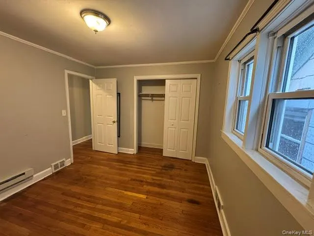 284 Main Street, Cornwall, NY, 1 Bedroom Bedrooms, 2 Rooms Rooms,1 BathroomBathrooms,Residential Lease,For Rent,Main,0,1023156 284 Main Street, Cornwall, NY, 1 Bedroom Bedrooms, 2 Rooms Rooms,1 BathroomBathrooms,Residential Lease,For Rent,Main,0,1023156