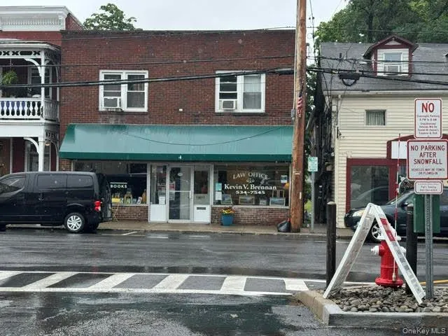 284 Main Street, Cornwall, NY, 1 Bedroom Bedrooms, 2 Rooms Rooms,1 BathroomBathrooms,Residential Lease,For Rent,Main,0,1023156 284 Main Street, Cornwall, NY, 1 Bedroom Bedrooms, 2 Rooms Rooms,1 BathroomBathrooms,Residential Lease,For Rent,Main,0,1023156