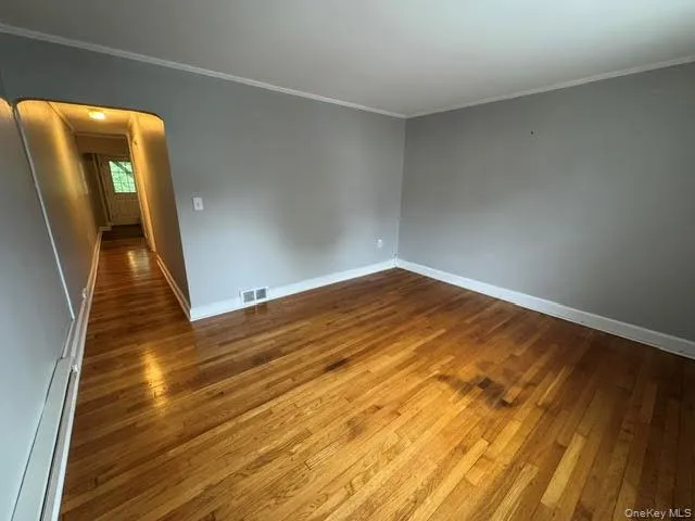 284 Main Street, Cornwall, NY, 1 Bedroom Bedrooms, 2 Rooms Rooms,1 BathroomBathrooms,Residential Lease,For Rent,Main,0,1023156 284 Main Street, Cornwall, NY, 1 Bedroom Bedrooms, 2 Rooms Rooms,1 BathroomBathrooms,Residential Lease,For Rent,Main,0,1023156