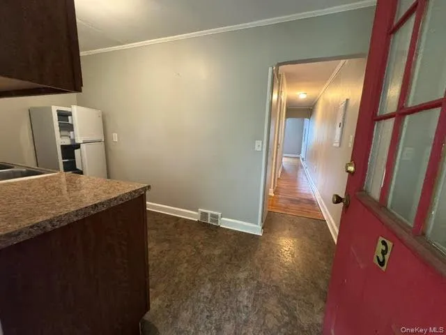 284 Main Street, Cornwall, NY, 1 Bedroom Bedrooms, 2 Rooms Rooms,1 BathroomBathrooms,Residential Lease,For Rent,Main,0,1023156 284 Main Street, Cornwall, NY, 1 Bedroom Bedrooms, 2 Rooms Rooms,1 BathroomBathrooms,Residential Lease,For Rent,Main,0,1023156