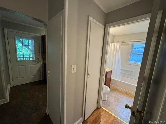 284 Main Street, Cornwall, NY, 1 Bedroom Bedrooms, 2 Rooms Rooms,1 BathroomBathrooms,Residential Lease,For Rent,Main,0,1023156 284 Main Street, Cornwall, NY, 1 Bedroom Bedrooms, 2 Rooms Rooms,1 BathroomBathrooms,Residential Lease,For Rent,Main,0,1023156