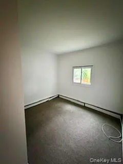 181 Orchid Drive, Brookhaven, NY, 4 Bedrooms Bedrooms, 6 Rooms Rooms,1 BathroomBathrooms,Residential Lease,For Rent,Orchid,0,1023158 181 Orchid Drive, Brookhaven, NY, 4 Bedrooms Bedrooms, 6 Rooms Rooms,1 BathroomBathrooms,Residential Lease,For Rent,Orchid,0,1023158