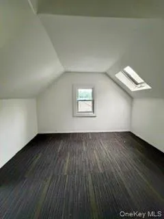 181 Orchid Drive, Brookhaven, NY, 4 Bedrooms Bedrooms, 6 Rooms Rooms,1 BathroomBathrooms,Residential Lease,For Rent,Orchid,0,1023158 181 Orchid Drive, Brookhaven, NY, 4 Bedrooms Bedrooms, 6 Rooms Rooms,1 BathroomBathrooms,Residential Lease,For Rent,Orchid,0,1023158