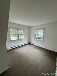 181 Orchid Drive, Brookhaven, NY, 4 Bedrooms Bedrooms, 6 Rooms Rooms,1 BathroomBathrooms,Residential Lease,For Rent,Orchid,0,1023158 181 Orchid Drive, Brookhaven, NY, 4 Bedrooms Bedrooms, 6 Rooms Rooms,1 BathroomBathrooms,Residential Lease,For Rent,Orchid,0,1023158