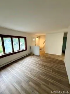 181 Orchid Drive, Brookhaven, NY, 4 Bedrooms Bedrooms, 6 Rooms Rooms,1 BathroomBathrooms,Residential Lease,For Rent,Orchid,0,1023158 181 Orchid Drive, Brookhaven, NY, 4 Bedrooms Bedrooms, 6 Rooms Rooms,1 BathroomBathrooms,Residential Lease,For Rent,Orchid,0,1023158