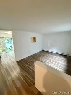 181 Orchid Drive, Brookhaven, NY, 4 Bedrooms Bedrooms, 6 Rooms Rooms,1 BathroomBathrooms,Residential Lease,For Rent,Orchid,0,1023158 181 Orchid Drive, Brookhaven, NY, 4 Bedrooms Bedrooms, 6 Rooms Rooms,1 BathroomBathrooms,Residential Lease,For Rent,Orchid,0,1023158