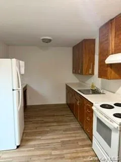 181 Orchid Drive, Brookhaven, NY, 4 Bedrooms Bedrooms, 6 Rooms Rooms,1 BathroomBathrooms,Residential Lease,For Rent,Orchid,0,1023158 181 Orchid Drive, Brookhaven, NY, 4 Bedrooms Bedrooms, 6 Rooms Rooms,1 BathroomBathrooms,Residential Lease,For Rent,Orchid,0,1023158