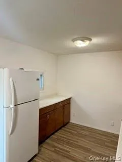 181 Orchid Drive, Brookhaven, NY, 4 Bedrooms Bedrooms, 6 Rooms Rooms,1 BathroomBathrooms,Residential Lease,For Rent,Orchid,0,1023158 181 Orchid Drive, Brookhaven, NY, 4 Bedrooms Bedrooms, 6 Rooms Rooms,1 BathroomBathrooms,Residential Lease,For Rent,Orchid,0,1023158
