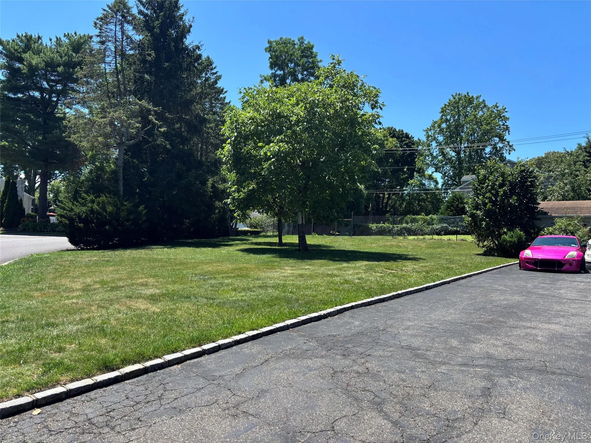 71 Willits Road, Glen Cove, NY, 3 Bedrooms Bedrooms, 8 Rooms Rooms,2 BathroomsBathrooms,Residential,For Rent,Willits,0,1023160 71 Willits Road, Glen Cove, NY, 3 Bedrooms Bedrooms, 8 Rooms Rooms,2 BathroomsBathrooms,Residential,For Rent,Willits,0,1023160