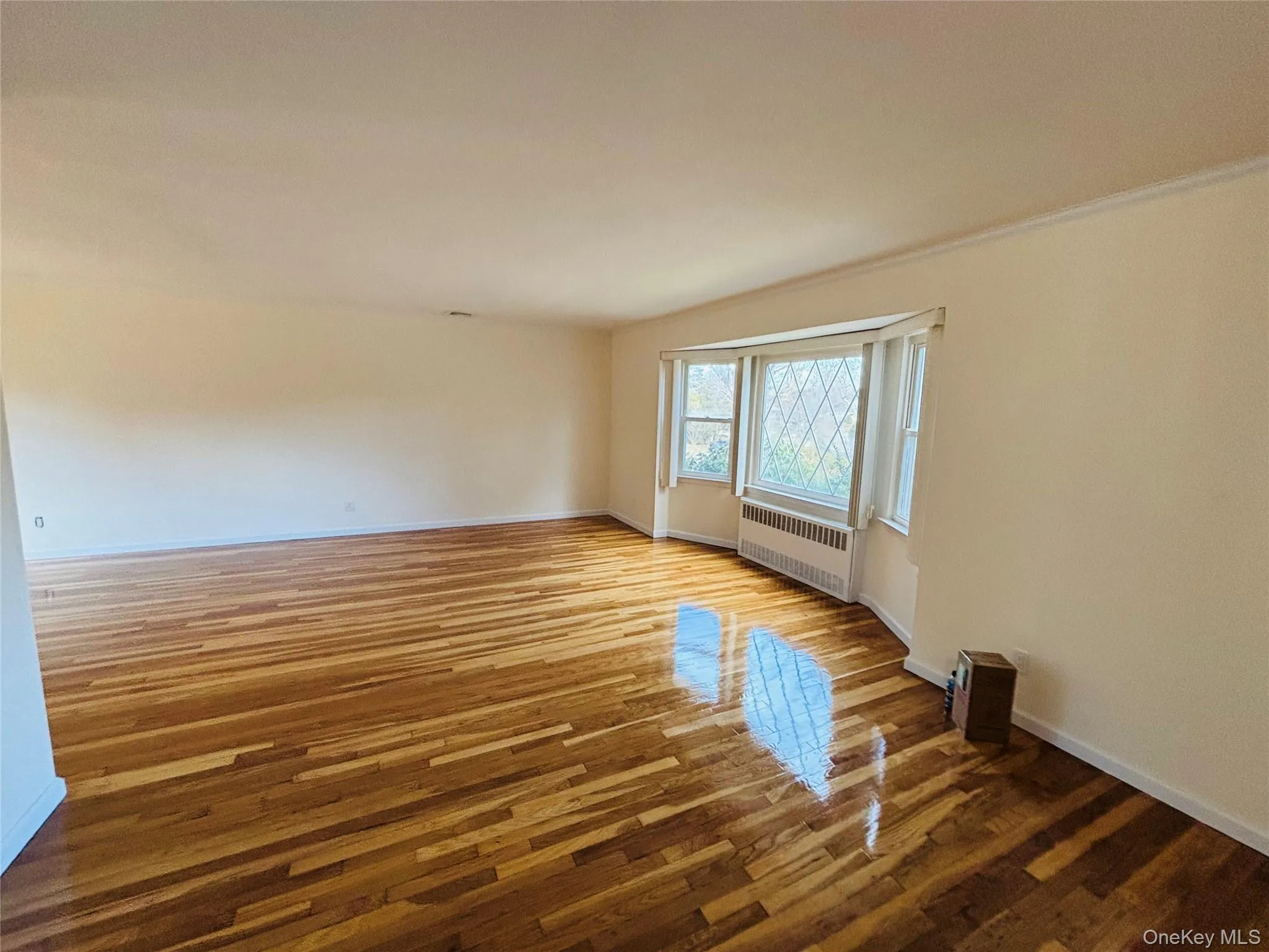 71 Willits Road, Glen Cove, NY, 3 Bedrooms Bedrooms, 8 Rooms Rooms,2 BathroomsBathrooms,Residential,For Rent,Willits,0,1023160 71 Willits Road, Glen Cove, NY, 3 Bedrooms Bedrooms, 8 Rooms Rooms,2 BathroomsBathrooms,Residential,For Rent,Willits,0,1023160