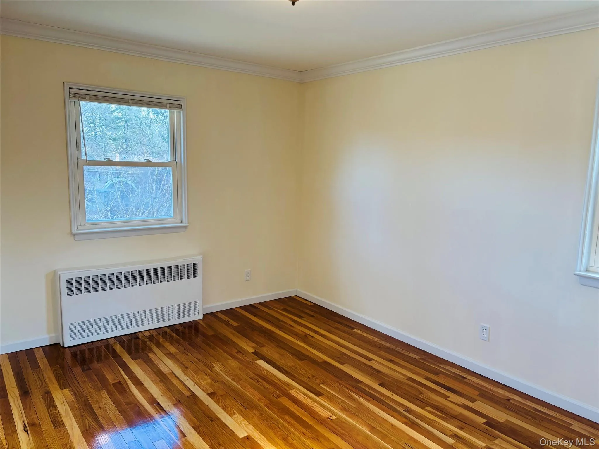 71 Willits Road, Glen Cove, NY, 3 Bedrooms Bedrooms, 8 Rooms Rooms,2 BathroomsBathrooms,Residential,For Rent,Willits,0,1023160 71 Willits Road, Glen Cove, NY, 3 Bedrooms Bedrooms, 8 Rooms Rooms,2 BathroomsBathrooms,Residential,For Rent,Willits,0,1023160