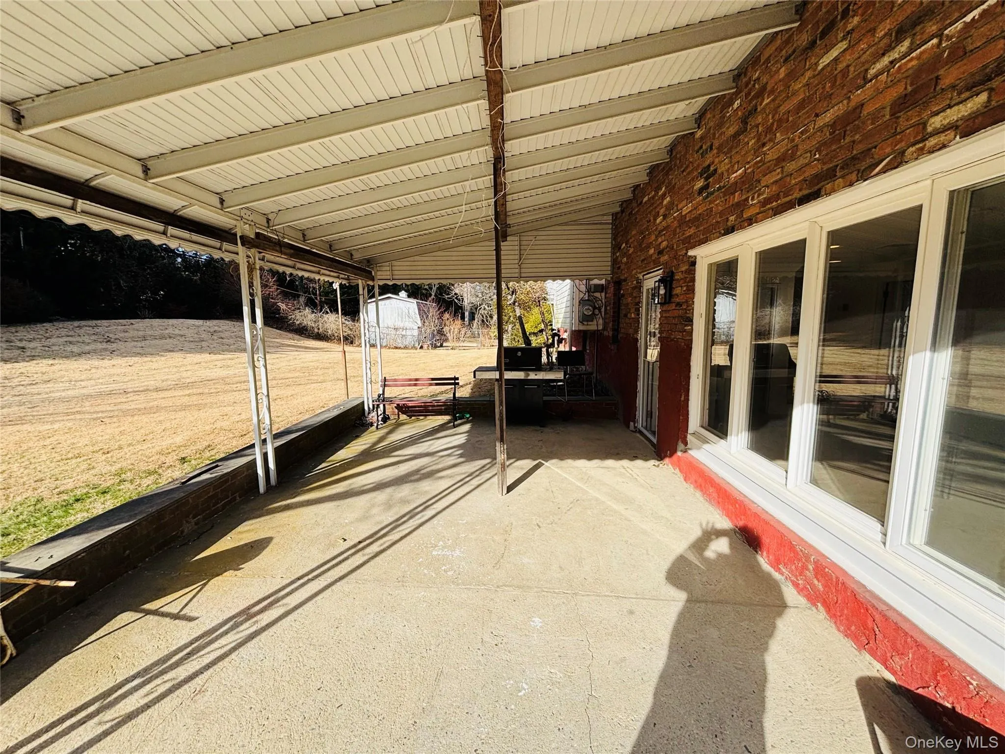 71 Willits Road, Glen Cove, NY, 3 Bedrooms Bedrooms, 8 Rooms Rooms,2 BathroomsBathrooms,Residential,For Rent,Willits,0,1023160 71 Willits Road, Glen Cove, NY, 3 Bedrooms Bedrooms, 8 Rooms Rooms,2 BathroomsBathrooms,Residential,For Rent,Willits,0,1023160