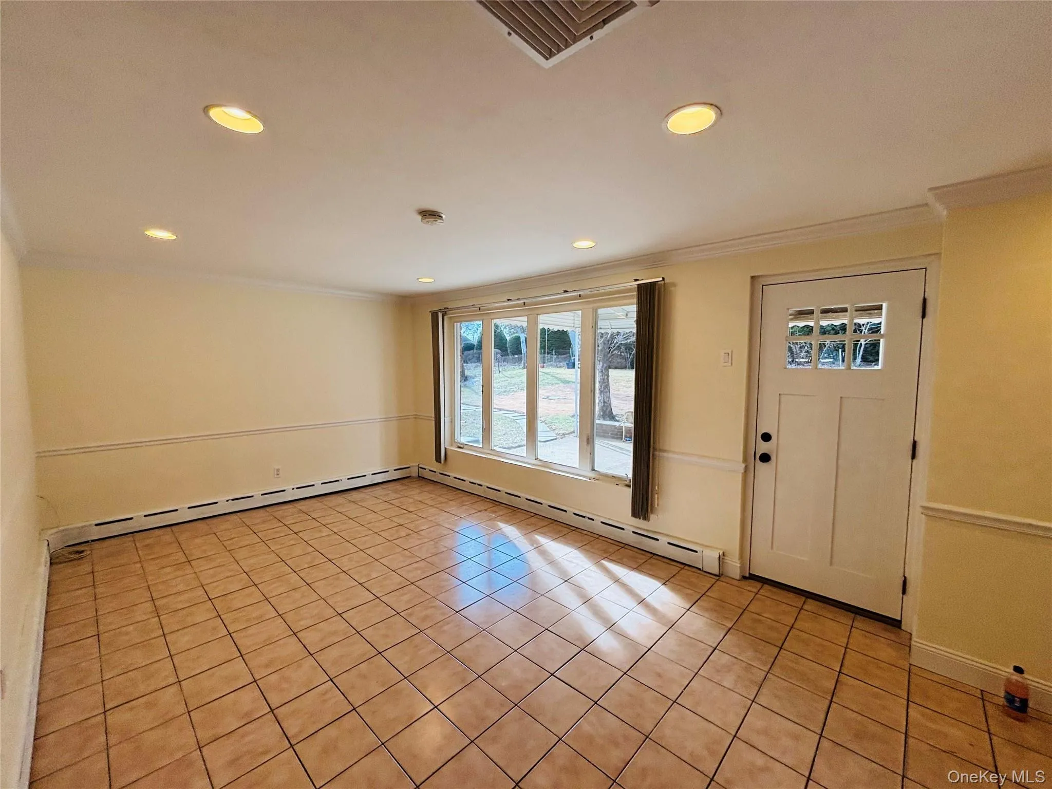 71 Willits Road, Glen Cove, NY, 3 Bedrooms Bedrooms, 8 Rooms Rooms,2 BathroomsBathrooms,Residential,For Rent,Willits,0,1023160 71 Willits Road, Glen Cove, NY, 3 Bedrooms Bedrooms, 8 Rooms Rooms,2 BathroomsBathrooms,Residential,For Rent,Willits,0,1023160