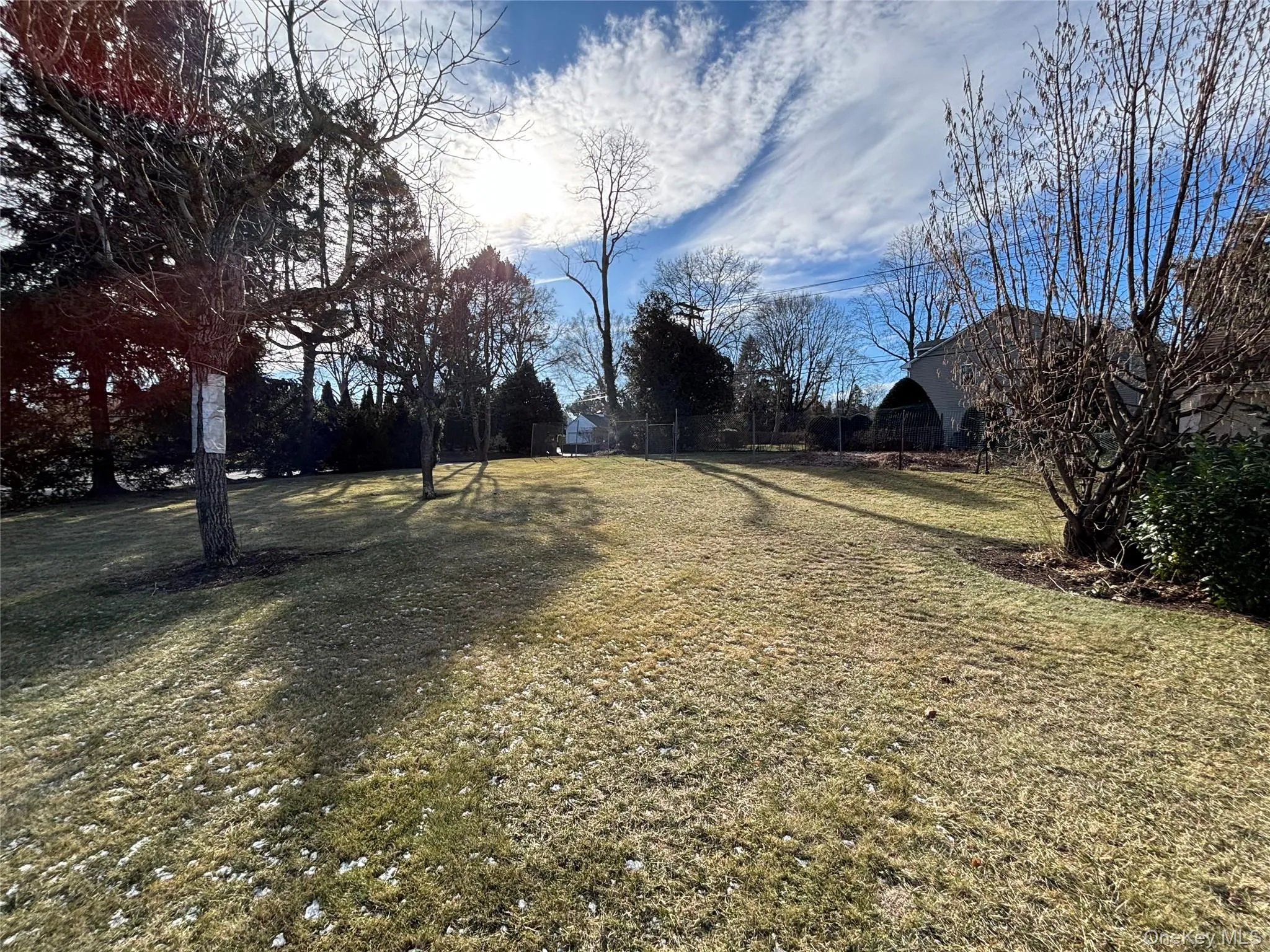 71 Willits Road, Glen Cove, NY, 3 Bedrooms Bedrooms, 8 Rooms Rooms,2 BathroomsBathrooms,Residential,For Rent,Willits,0,1023160 71 Willits Road, Glen Cove, NY, 3 Bedrooms Bedrooms, 8 Rooms Rooms,2 BathroomsBathrooms,Residential,For Rent,Willits,0,1023160