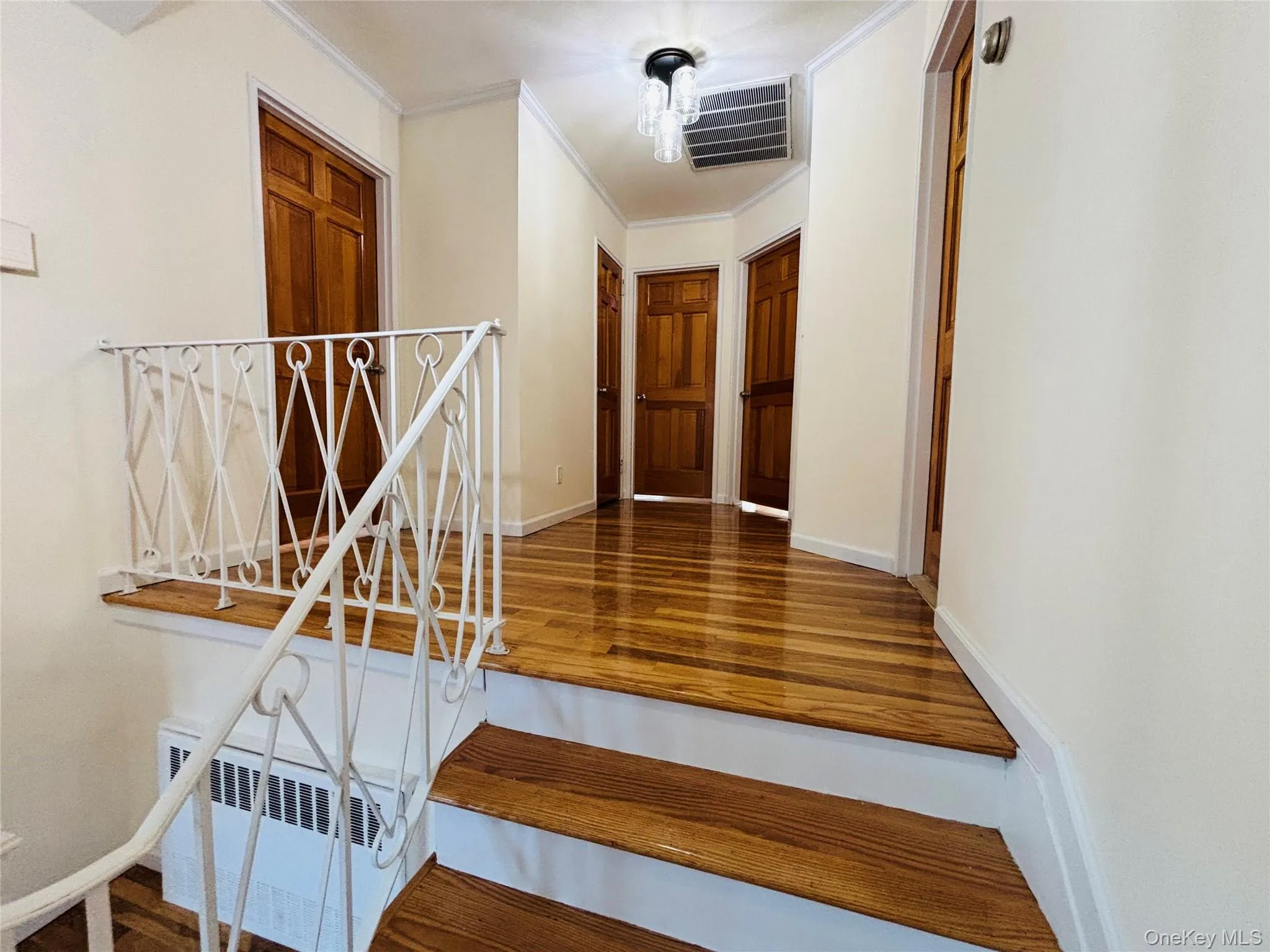 71 Willits Road, Glen Cove, NY, 3 Bedrooms Bedrooms, 8 Rooms Rooms,2 BathroomsBathrooms,Residential,For Rent,Willits,0,1023160 71 Willits Road, Glen Cove, NY, 3 Bedrooms Bedrooms, 8 Rooms Rooms,2 BathroomsBathrooms,Residential,For Rent,Willits,0,1023160