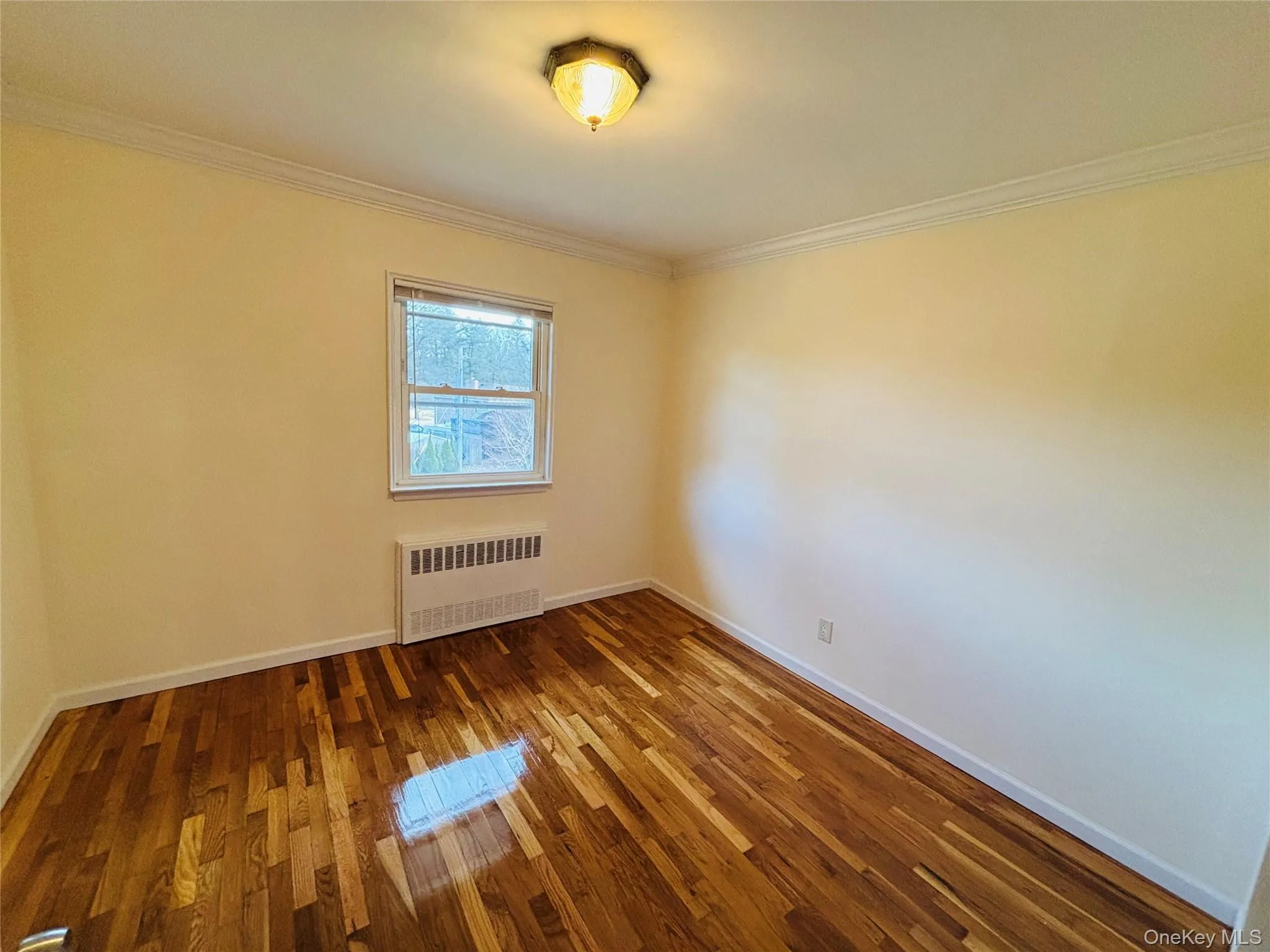 71 Willits Road, Glen Cove, NY, 3 Bedrooms Bedrooms, 8 Rooms Rooms,2 BathroomsBathrooms,Residential,For Rent,Willits,0,1023160 71 Willits Road, Glen Cove, NY, 3 Bedrooms Bedrooms, 8 Rooms Rooms,2 BathroomsBathrooms,Residential,For Rent,Willits,0,1023160