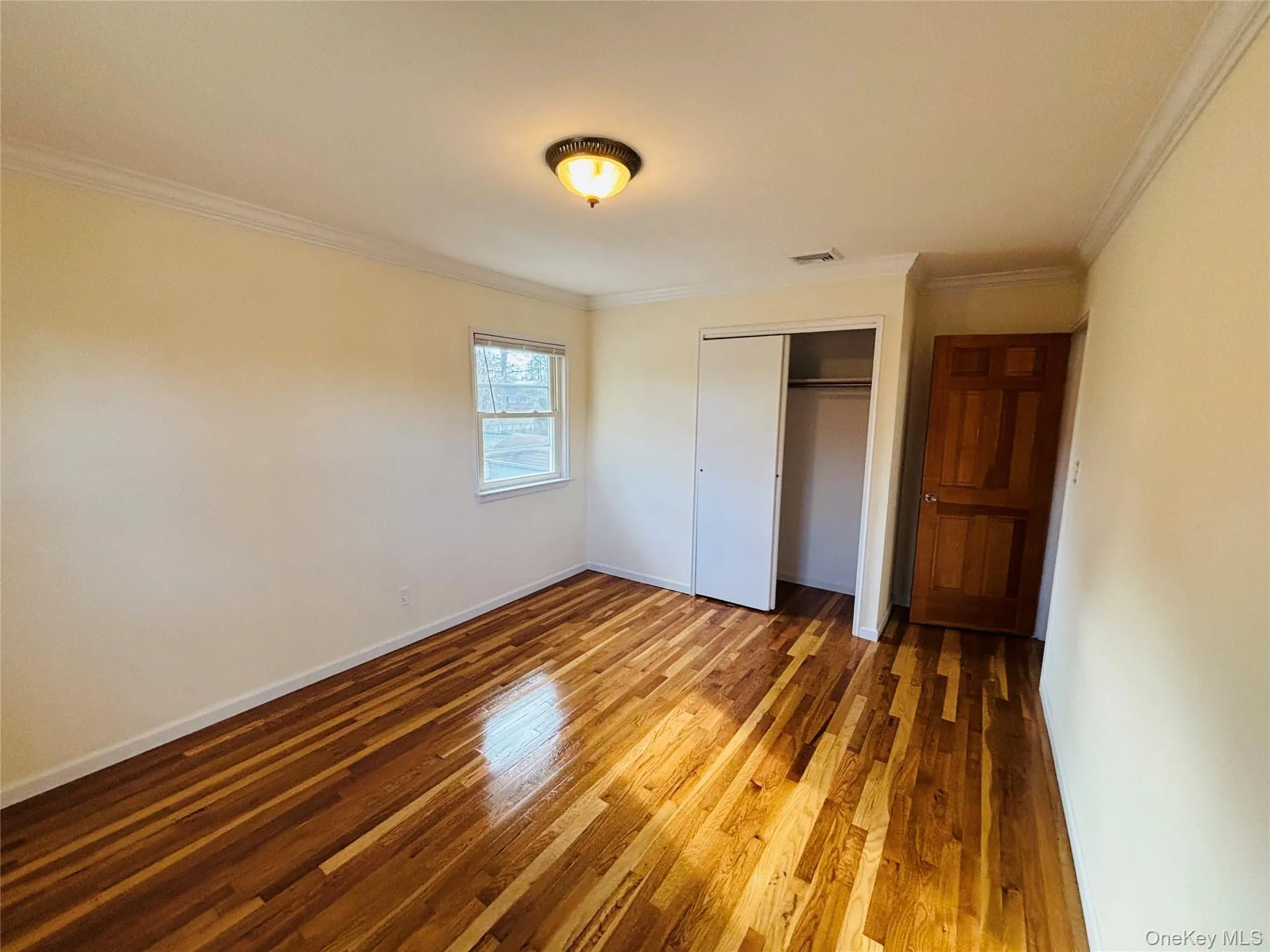71 Willits Road, Glen Cove, NY, 3 Bedrooms Bedrooms, 8 Rooms Rooms,2 BathroomsBathrooms,Residential,For Rent,Willits,0,1023160 71 Willits Road, Glen Cove, NY, 3 Bedrooms Bedrooms, 8 Rooms Rooms,2 BathroomsBathrooms,Residential,For Rent,Willits,0,1023160