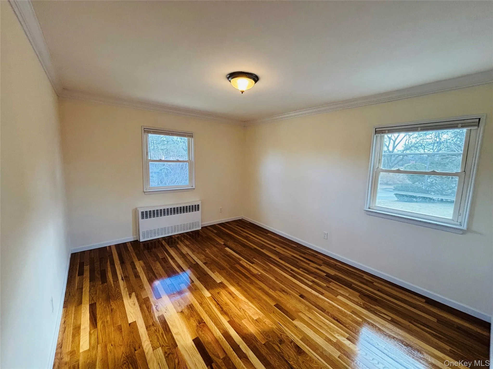 71 Willits Road, Glen Cove, NY, 3 Bedrooms Bedrooms, 8 Rooms Rooms,2 BathroomsBathrooms,Residential,For Rent,Willits,0,1023160 71 Willits Road, Glen Cove, NY, 3 Bedrooms Bedrooms, 8 Rooms Rooms,2 BathroomsBathrooms,Residential,For Rent,Willits,0,1023160