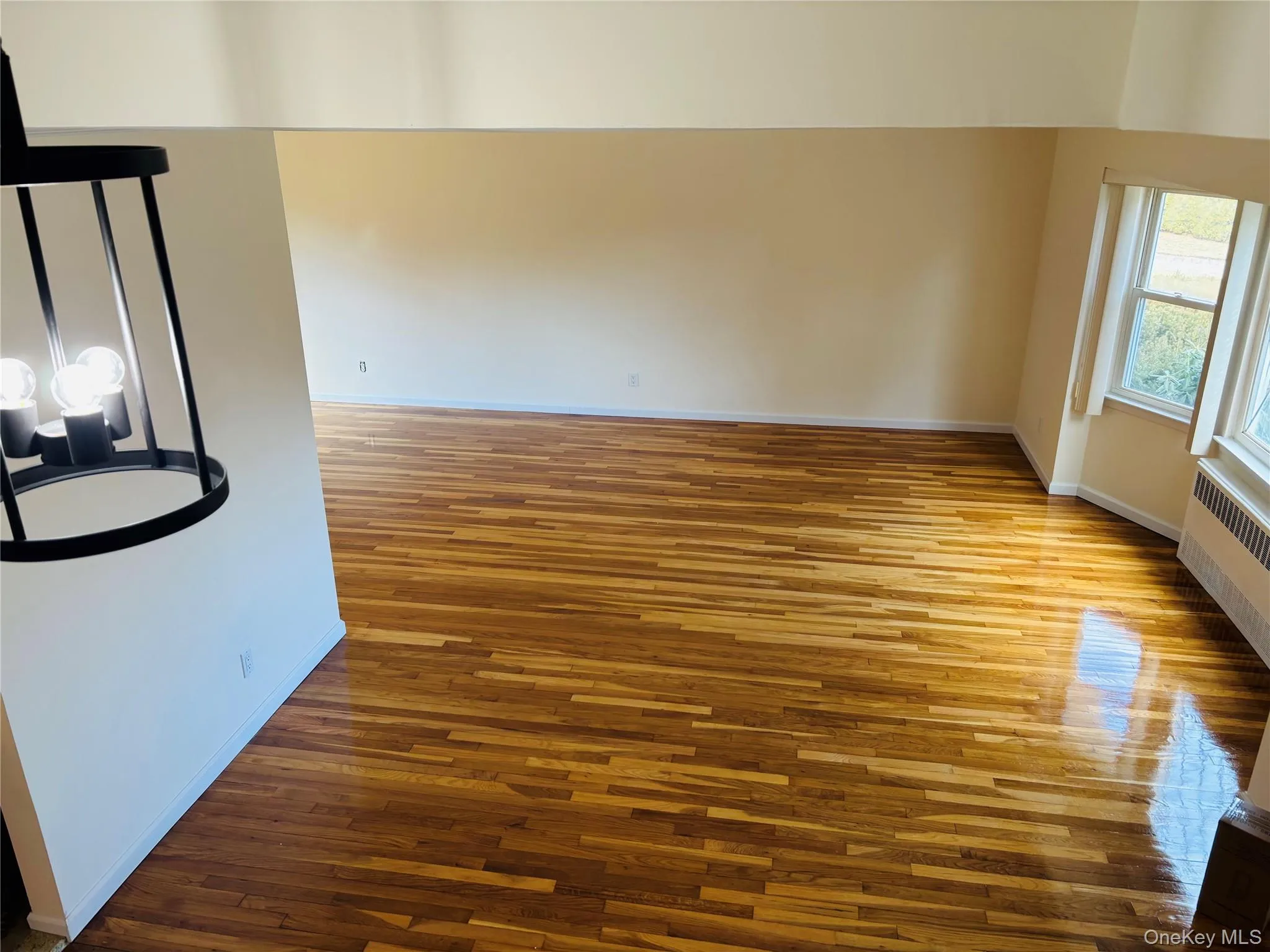 71 Willits Road, Glen Cove, NY, 3 Bedrooms Bedrooms, 8 Rooms Rooms,2 BathroomsBathrooms,Residential,For Rent,Willits,0,1023160 71 Willits Road, Glen Cove, NY, 3 Bedrooms Bedrooms, 8 Rooms Rooms,2 BathroomsBathrooms,Residential,For Rent,Willits,0,1023160