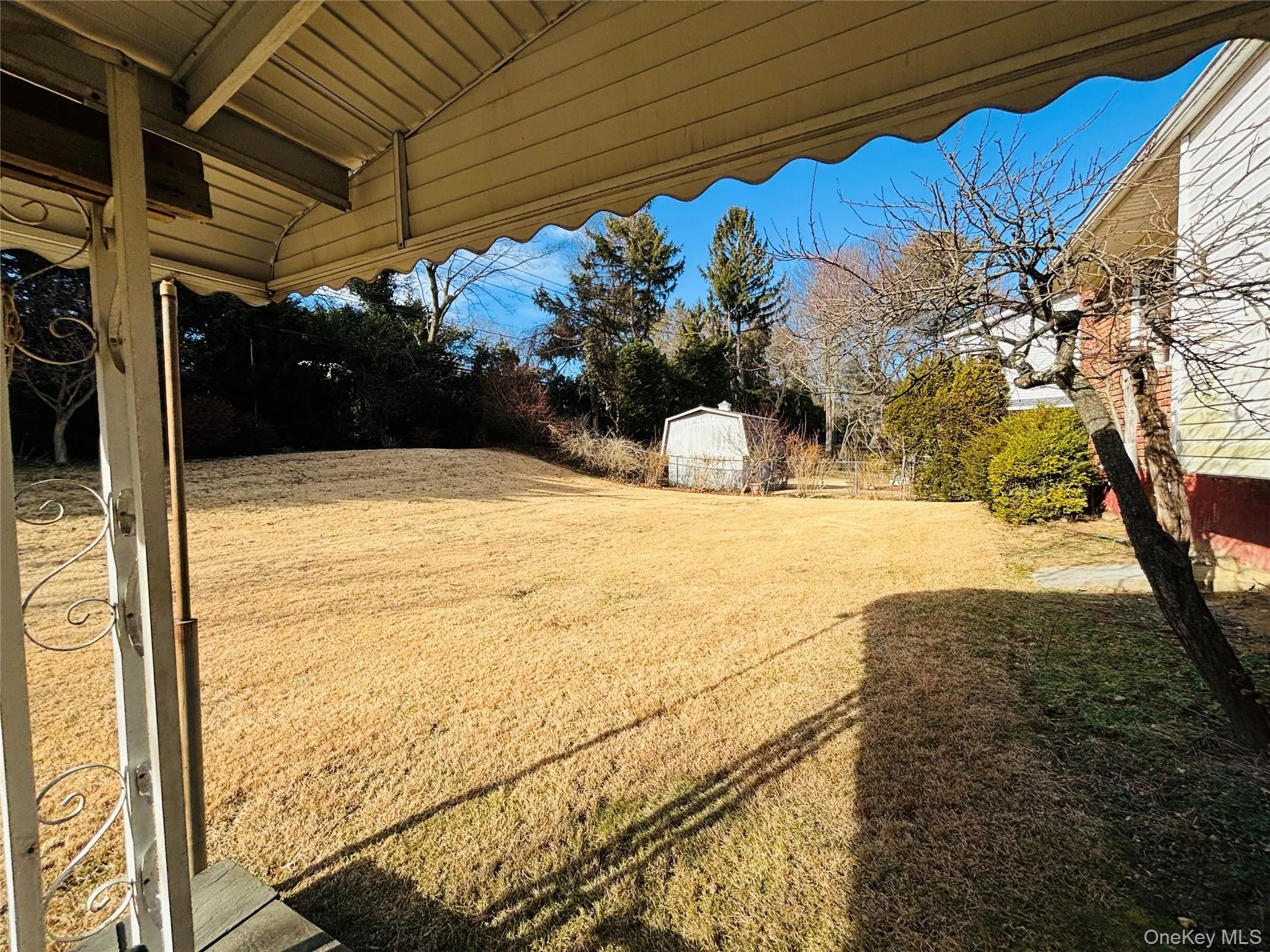 71 Willits Road, Glen Cove, NY, 3 Bedrooms Bedrooms, 8 Rooms Rooms,2 BathroomsBathrooms,Residential,For Rent,Willits,0,1023160 71 Willits Road, Glen Cove, NY, 3 Bedrooms Bedrooms, 8 Rooms Rooms,2 BathroomsBathrooms,Residential,For Rent,Willits,0,1023160