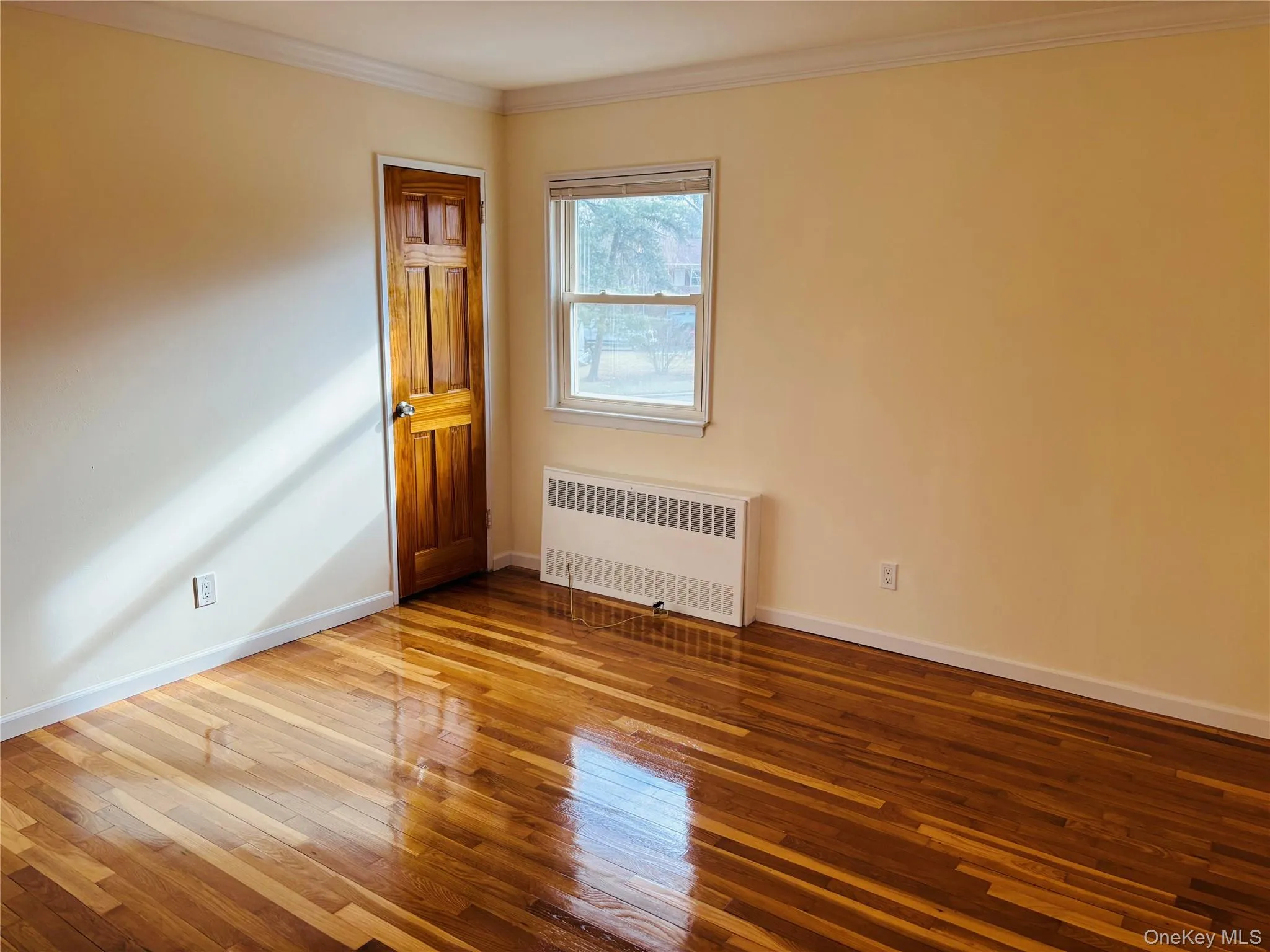 71 Willits Road, Glen Cove, NY, 3 Bedrooms Bedrooms, 8 Rooms Rooms,2 BathroomsBathrooms,Residential,For Rent,Willits,0,1023160 71 Willits Road, Glen Cove, NY, 3 Bedrooms Bedrooms, 8 Rooms Rooms,2 BathroomsBathrooms,Residential,For Rent,Willits,0,1023160