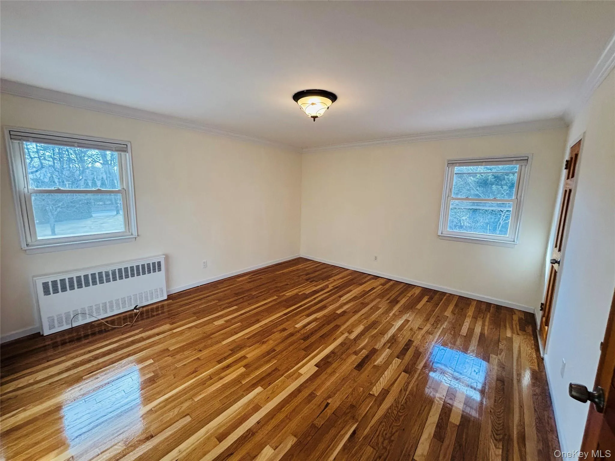 71 Willits Road, Glen Cove, NY, 3 Bedrooms Bedrooms, 8 Rooms Rooms,2 BathroomsBathrooms,Residential,For Rent,Willits,0,1023160 71 Willits Road, Glen Cove, NY, 3 Bedrooms Bedrooms, 8 Rooms Rooms,2 BathroomsBathrooms,Residential,For Rent,Willits,0,1023160