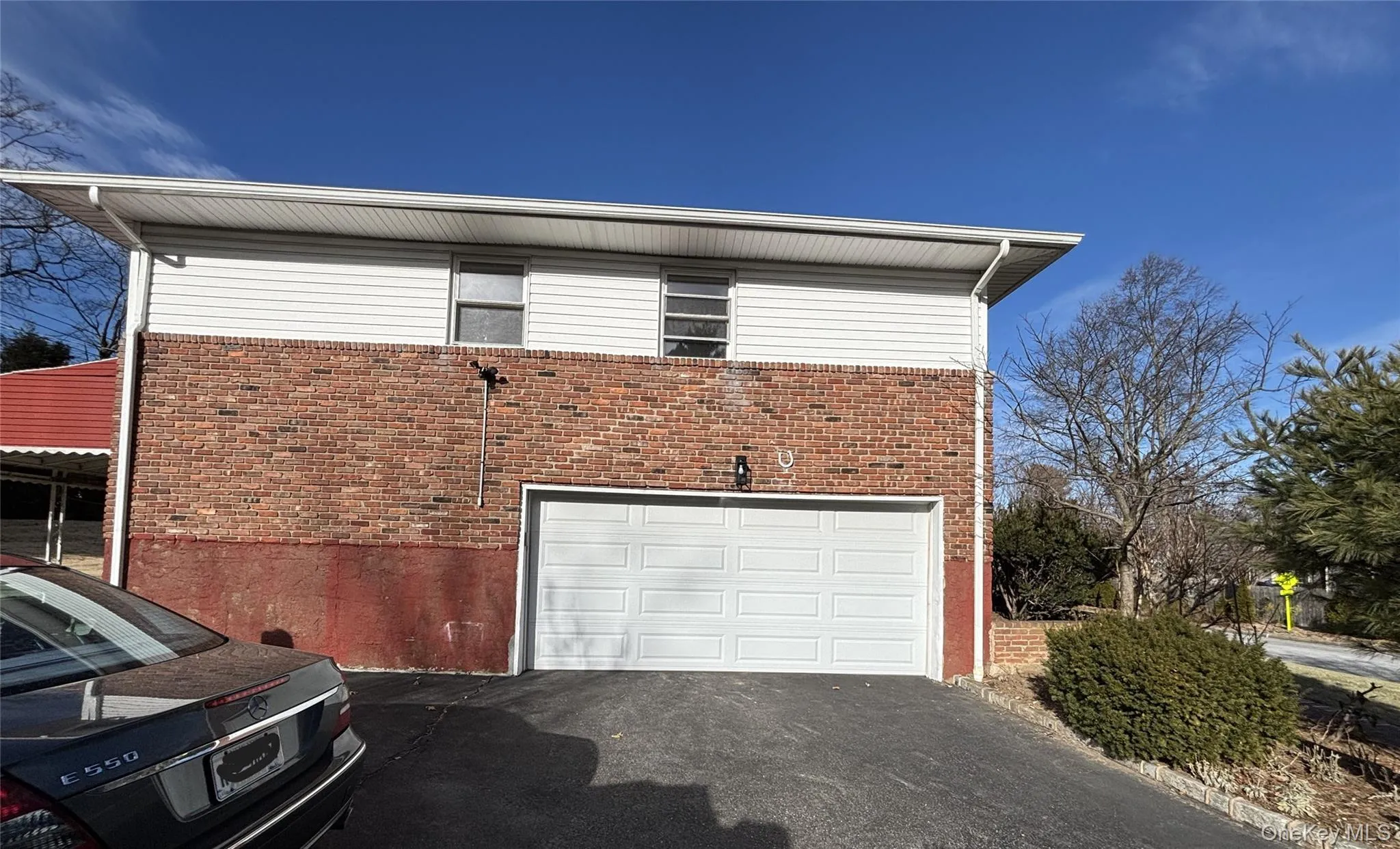 71 Willits Road, Glen Cove, NY, 3 Bedrooms Bedrooms, 8 Rooms Rooms,2 BathroomsBathrooms,Residential,For Rent,Willits,0,1023160 71 Willits Road, Glen Cove, NY, 3 Bedrooms Bedrooms, 8 Rooms Rooms,2 BathroomsBathrooms,Residential,For Rent,Willits,0,1023160