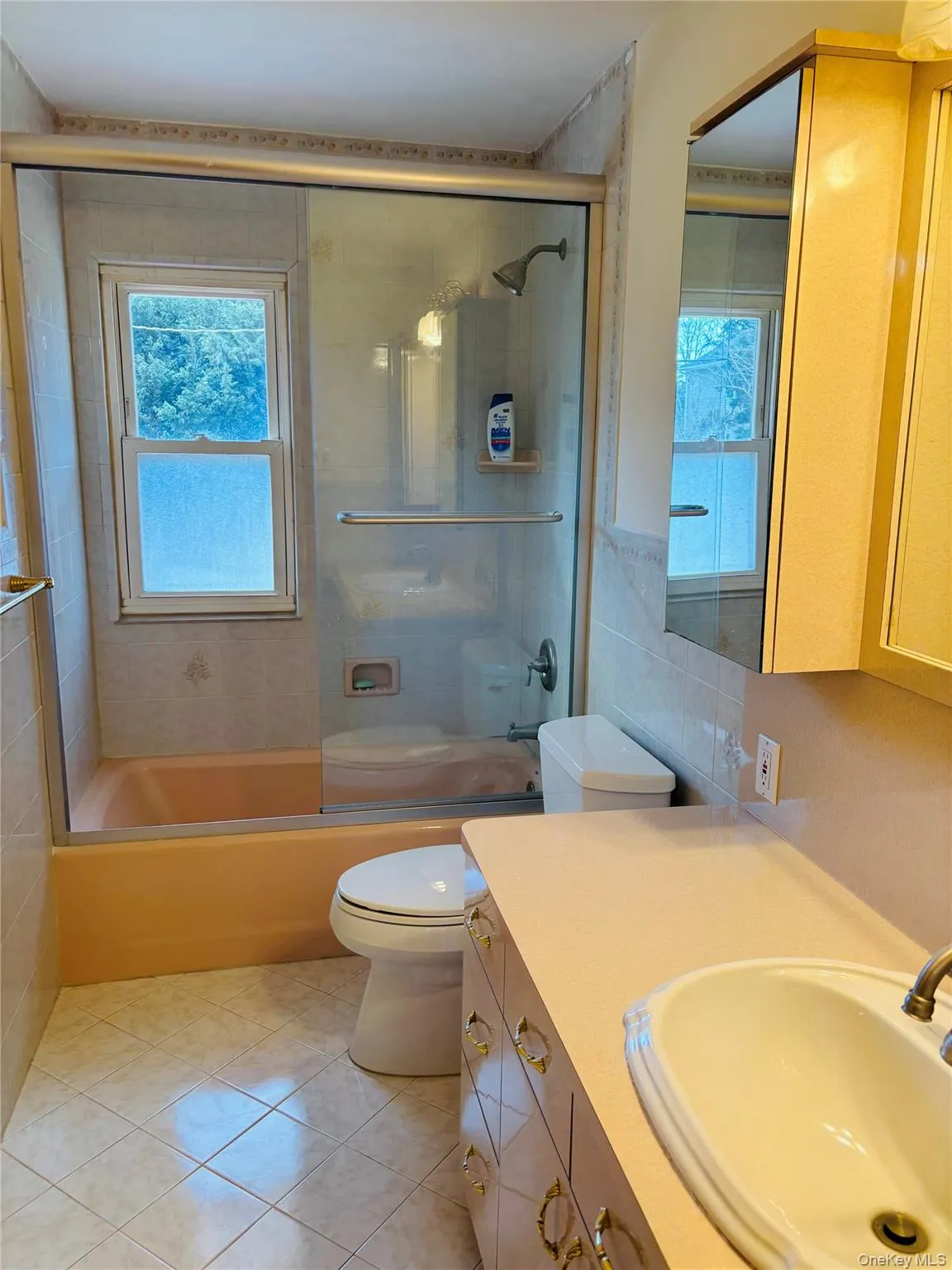 71 Willits Road, Glen Cove, NY, 3 Bedrooms Bedrooms, 8 Rooms Rooms,2 BathroomsBathrooms,Residential,For Rent,Willits,0,1023160 71 Willits Road, Glen Cove, NY, 3 Bedrooms Bedrooms, 8 Rooms Rooms,2 BathroomsBathrooms,Residential,For Rent,Willits,0,1023160