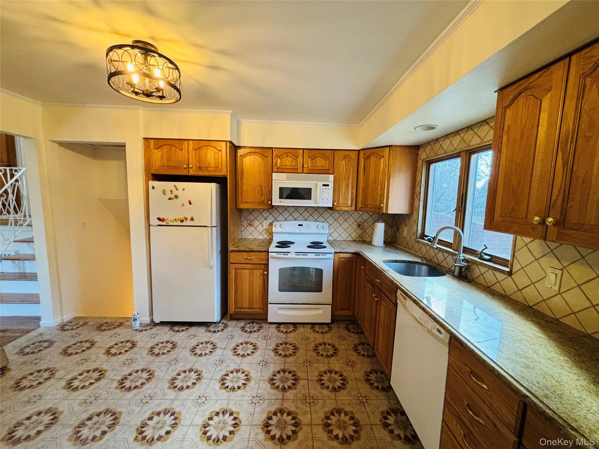 71 Willits Road, Glen Cove, NY, 3 Bedrooms Bedrooms, 8 Rooms Rooms,2 BathroomsBathrooms,Residential,For Rent,Willits,0,1023160 71 Willits Road, Glen Cove, NY, 3 Bedrooms Bedrooms, 8 Rooms Rooms,2 BathroomsBathrooms,Residential,For Rent,Willits,0,1023160