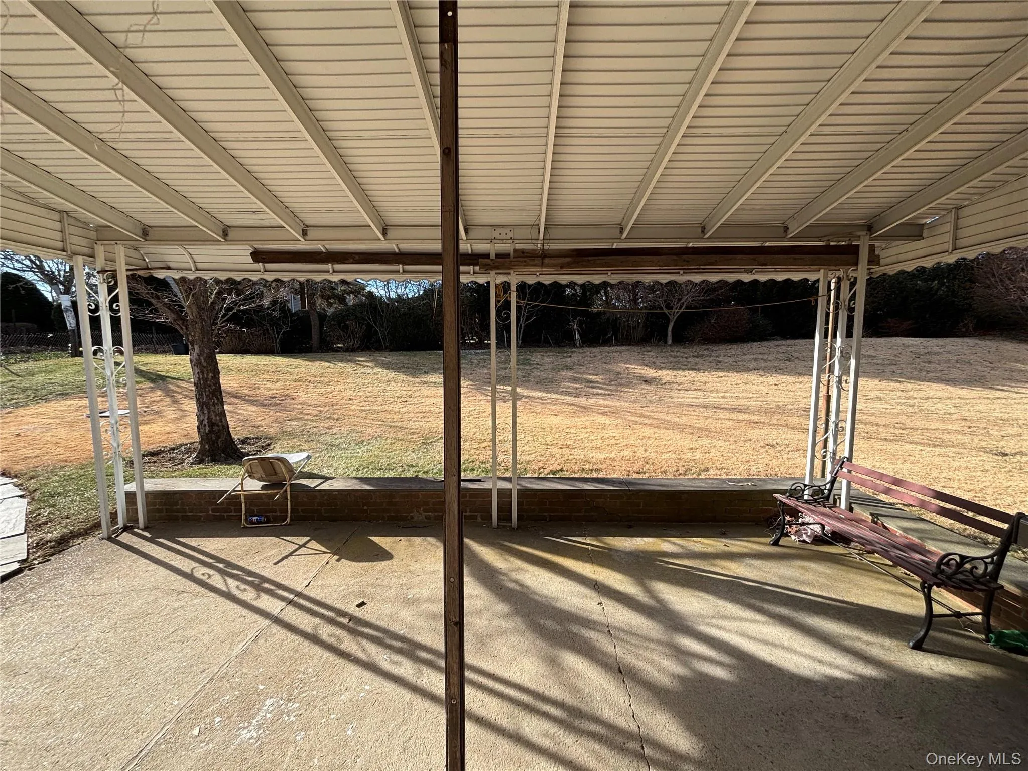 71 Willits Road, Glen Cove, NY, 3 Bedrooms Bedrooms, 8 Rooms Rooms,2 BathroomsBathrooms,Residential,For Rent,Willits,0,1023160 71 Willits Road, Glen Cove, NY, 3 Bedrooms Bedrooms, 8 Rooms Rooms,2 BathroomsBathrooms,Residential,For Rent,Willits,0,1023160