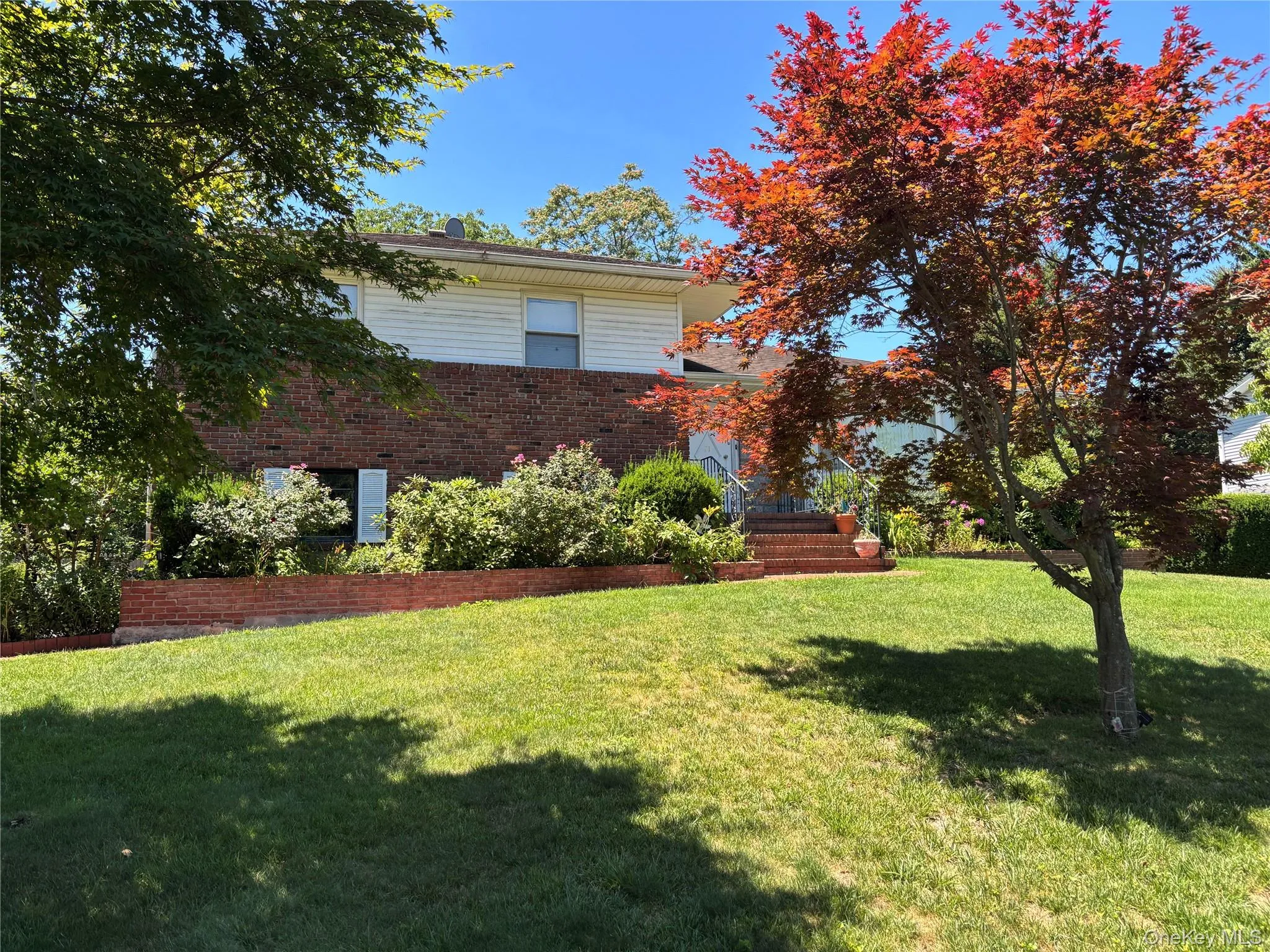 71 Willits Road, Glen Cove, NY, 3 Bedrooms Bedrooms, 8 Rooms Rooms,2 BathroomsBathrooms,Residential,For Rent,Willits,0,1023160 71 Willits Road, Glen Cove, NY, 3 Bedrooms Bedrooms, 8 Rooms Rooms,2 BathroomsBathrooms,Residential,For Rent,Willits,0,1023160