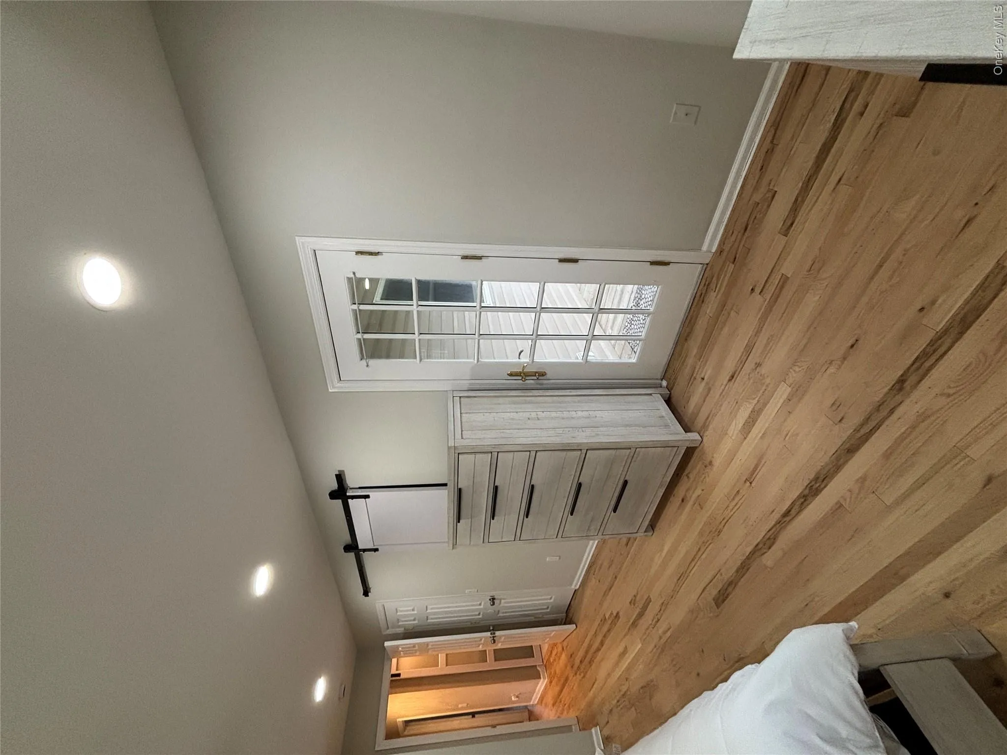 38 Hallock Avenue, Smithtown, NY, 3 Bedrooms Bedrooms, 6 Rooms Rooms,2 BathroomsBathrooms,Residential,For Rent,Hallock,0,1023162 38 Hallock Avenue, Smithtown, NY, 3 Bedrooms Bedrooms, 6 Rooms Rooms,2 BathroomsBathrooms,Residential,For Rent,Hallock,0,1023162