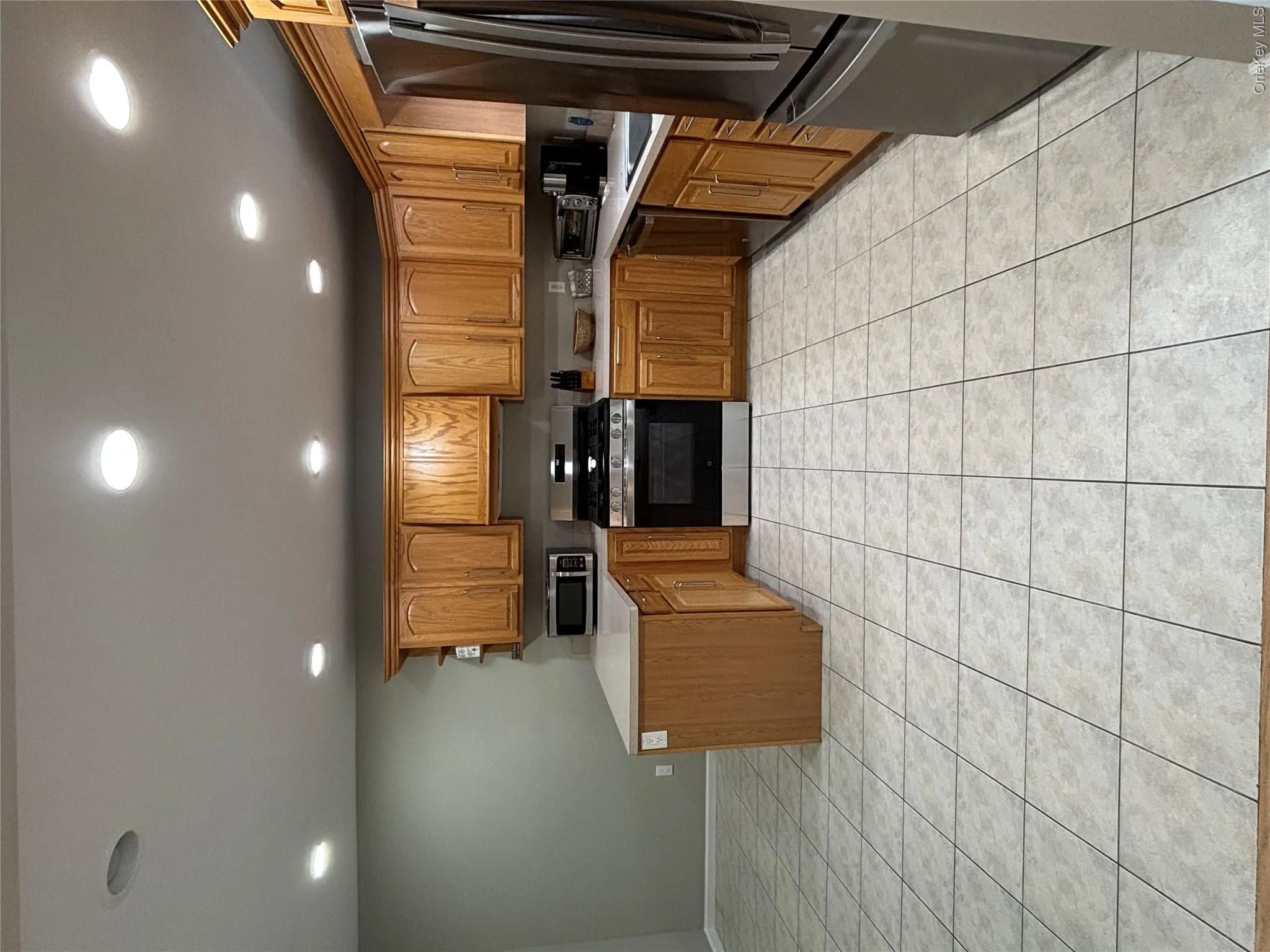 38 Hallock Avenue, Smithtown, NY, 3 Bedrooms Bedrooms, 6 Rooms Rooms,2 BathroomsBathrooms,Residential,For Rent,Hallock,0,1023162 38 Hallock Avenue, Smithtown, NY, 3 Bedrooms Bedrooms, 6 Rooms Rooms,2 BathroomsBathrooms,Residential,For Rent,Hallock,0,1023162