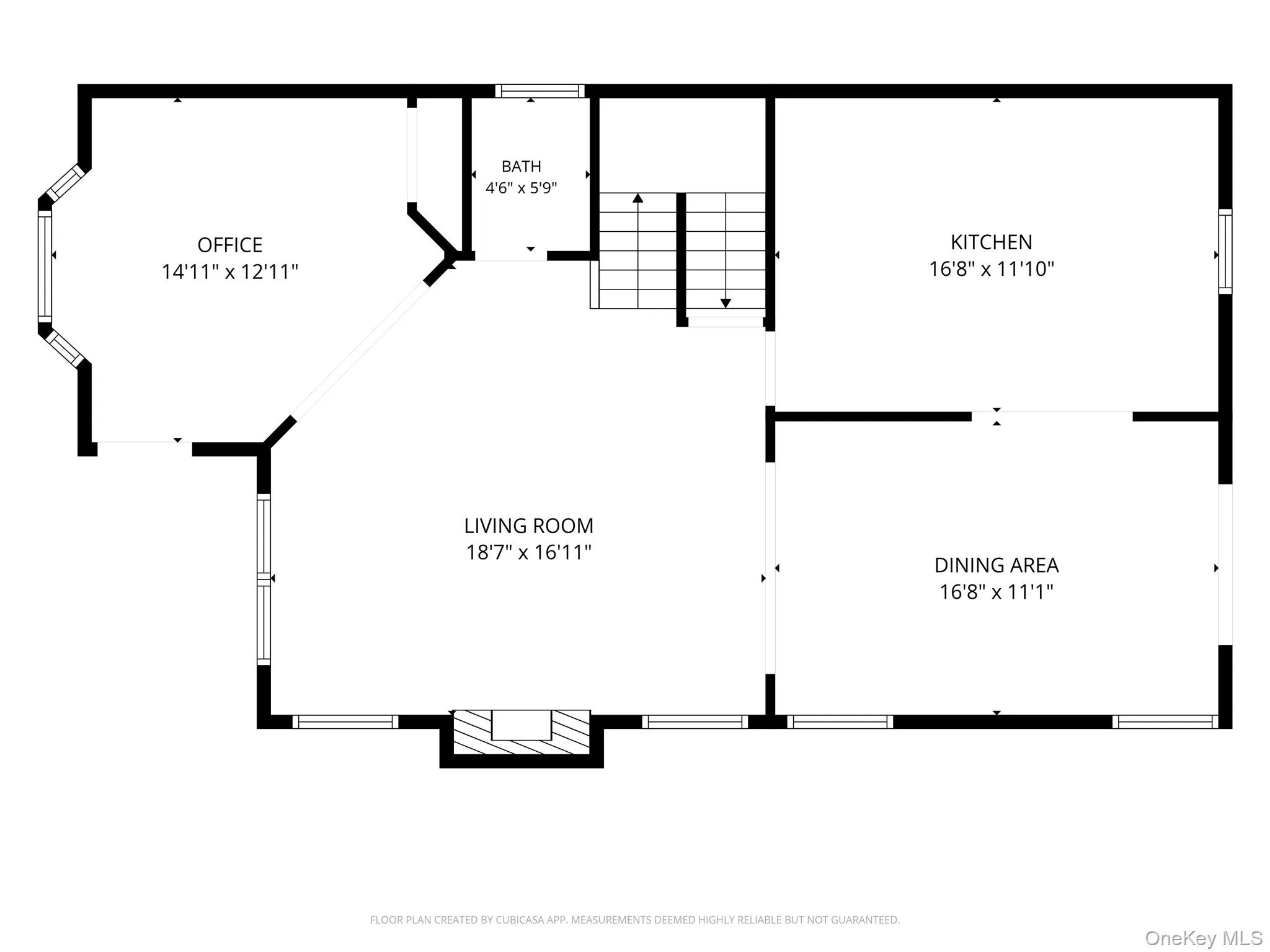 38 Hallock Avenue, Smithtown, NY, 3 Bedrooms Bedrooms, 6 Rooms Rooms,2 BathroomsBathrooms,Residential,For Rent,Hallock,0,1023162 38 Hallock Avenue, Smithtown, NY, 3 Bedrooms Bedrooms, 6 Rooms Rooms,2 BathroomsBathrooms,Residential,For Rent,Hallock,0,1023162