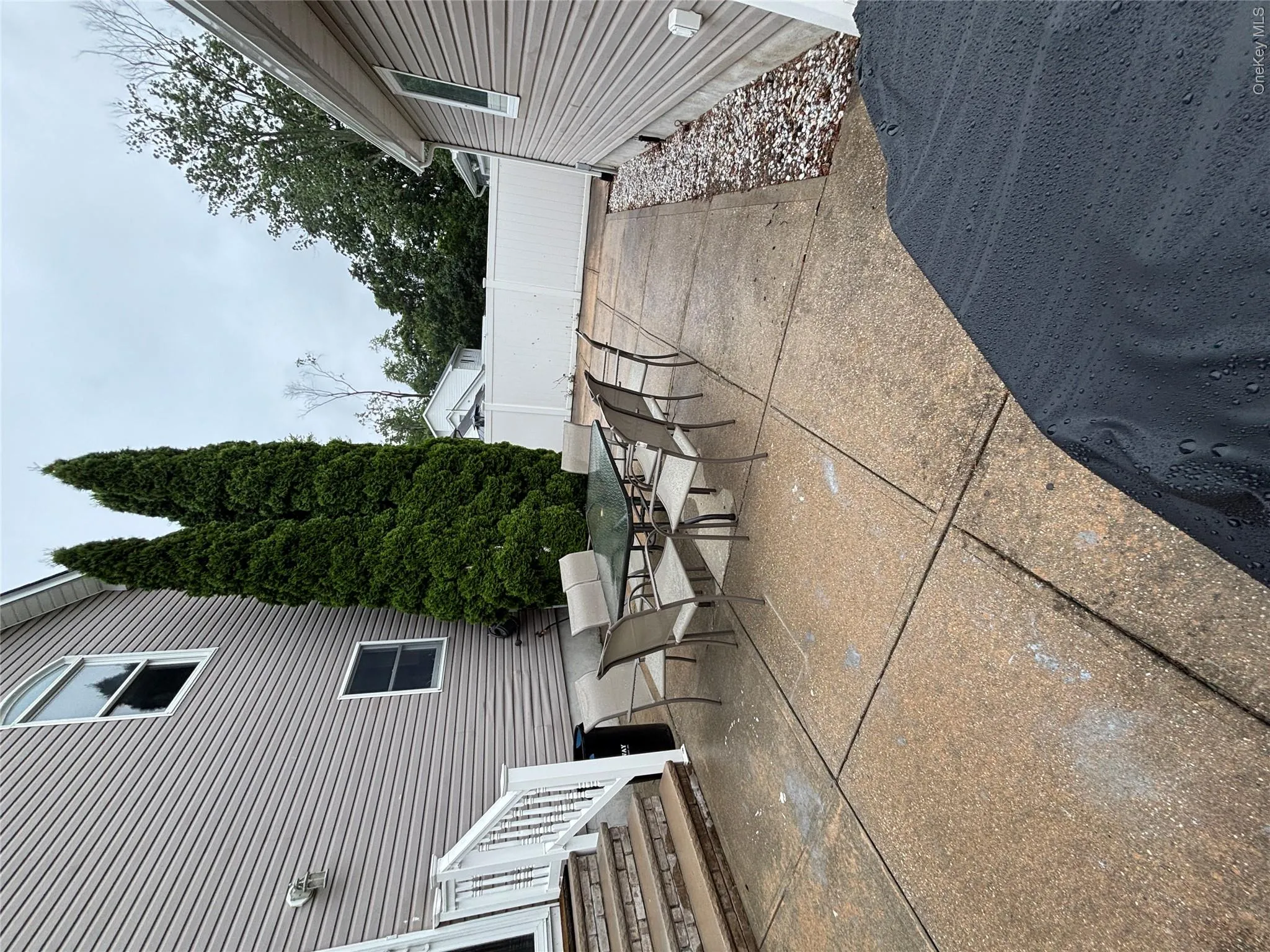 38 Hallock Avenue, Smithtown, NY, 3 Bedrooms Bedrooms, 6 Rooms Rooms,2 BathroomsBathrooms,Residential,For Rent,Hallock,0,1023162 38 Hallock Avenue, Smithtown, NY, 3 Bedrooms Bedrooms, 6 Rooms Rooms,2 BathroomsBathrooms,Residential,For Rent,Hallock,0,1023162