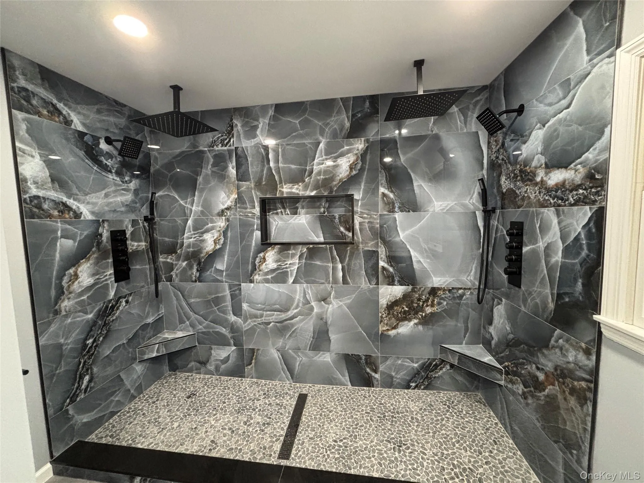38 Hallock Avenue, Smithtown, NY, 3 Bedrooms Bedrooms, 6 Rooms Rooms,2 BathroomsBathrooms,Residential,For Rent,Hallock,0,1023162 38 Hallock Avenue, Smithtown, NY, 3 Bedrooms Bedrooms, 6 Rooms Rooms,2 BathroomsBathrooms,Residential,For Rent,Hallock,0,1023162