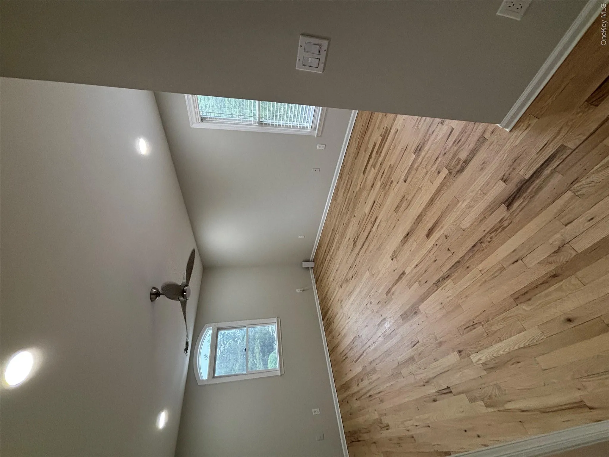 38 Hallock Avenue, Smithtown, NY, 3 Bedrooms Bedrooms, 6 Rooms Rooms,2 BathroomsBathrooms,Residential,For Rent,Hallock,0,1023162 38 Hallock Avenue, Smithtown, NY, 3 Bedrooms Bedrooms, 6 Rooms Rooms,2 BathroomsBathrooms,Residential,For Rent,Hallock,0,1023162