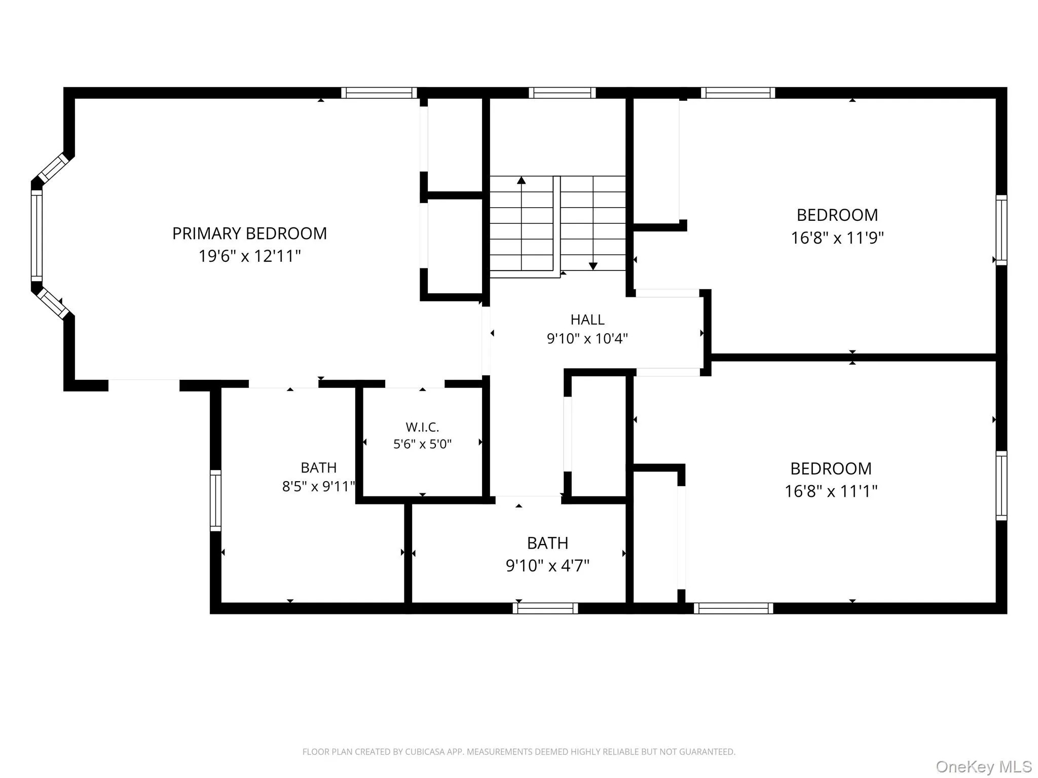 38 Hallock Avenue, Smithtown, NY, 3 Bedrooms Bedrooms, 6 Rooms Rooms,2 BathroomsBathrooms,Residential,For Rent,Hallock,0,1023162 38 Hallock Avenue, Smithtown, NY, 3 Bedrooms Bedrooms, 6 Rooms Rooms,2 BathroomsBathrooms,Residential,For Rent,Hallock,0,1023162