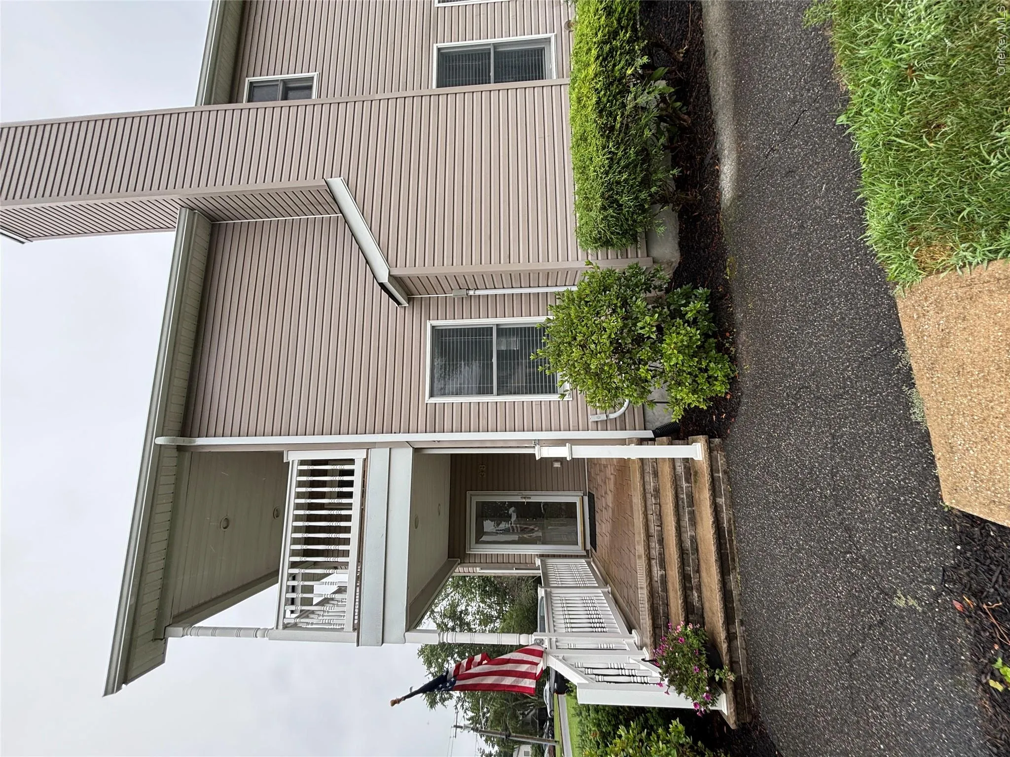 38 Hallock Avenue, Smithtown, NY, 3 Bedrooms Bedrooms, 6 Rooms Rooms,2 BathroomsBathrooms,Residential,For Rent,Hallock,0,1023162 38 Hallock Avenue, Smithtown, NY, 3 Bedrooms Bedrooms, 6 Rooms Rooms,2 BathroomsBathrooms,Residential,For Rent,Hallock,0,1023162
