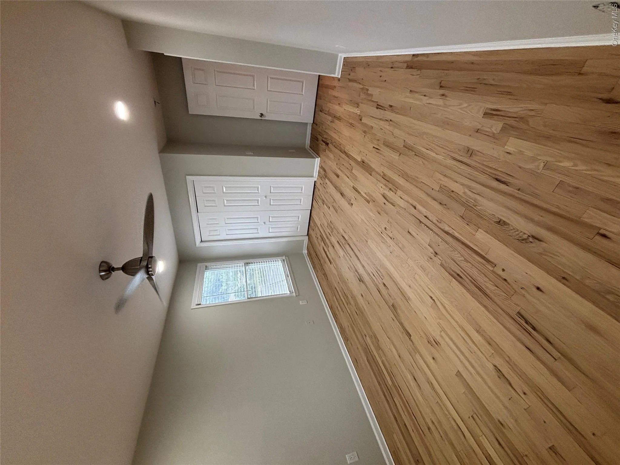 38 Hallock Avenue, Smithtown, NY, 3 Bedrooms Bedrooms, 6 Rooms Rooms,2 BathroomsBathrooms,Residential,For Rent,Hallock,0,1023162 38 Hallock Avenue, Smithtown, NY, 3 Bedrooms Bedrooms, 6 Rooms Rooms,2 BathroomsBathrooms,Residential,For Rent,Hallock,0,1023162